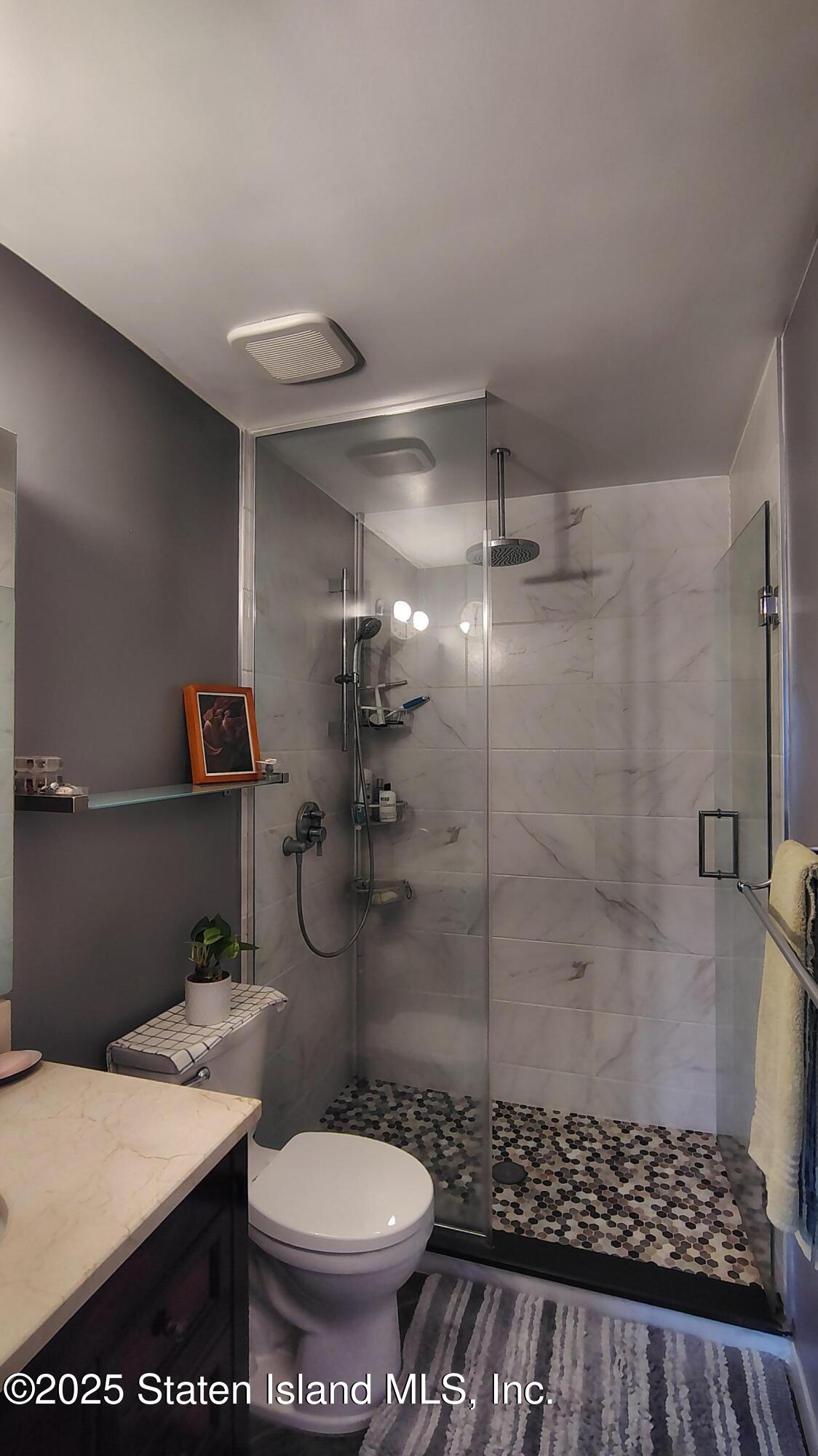 180 Dinsmore Street #E, Staten Island, NY, 10314 image 14