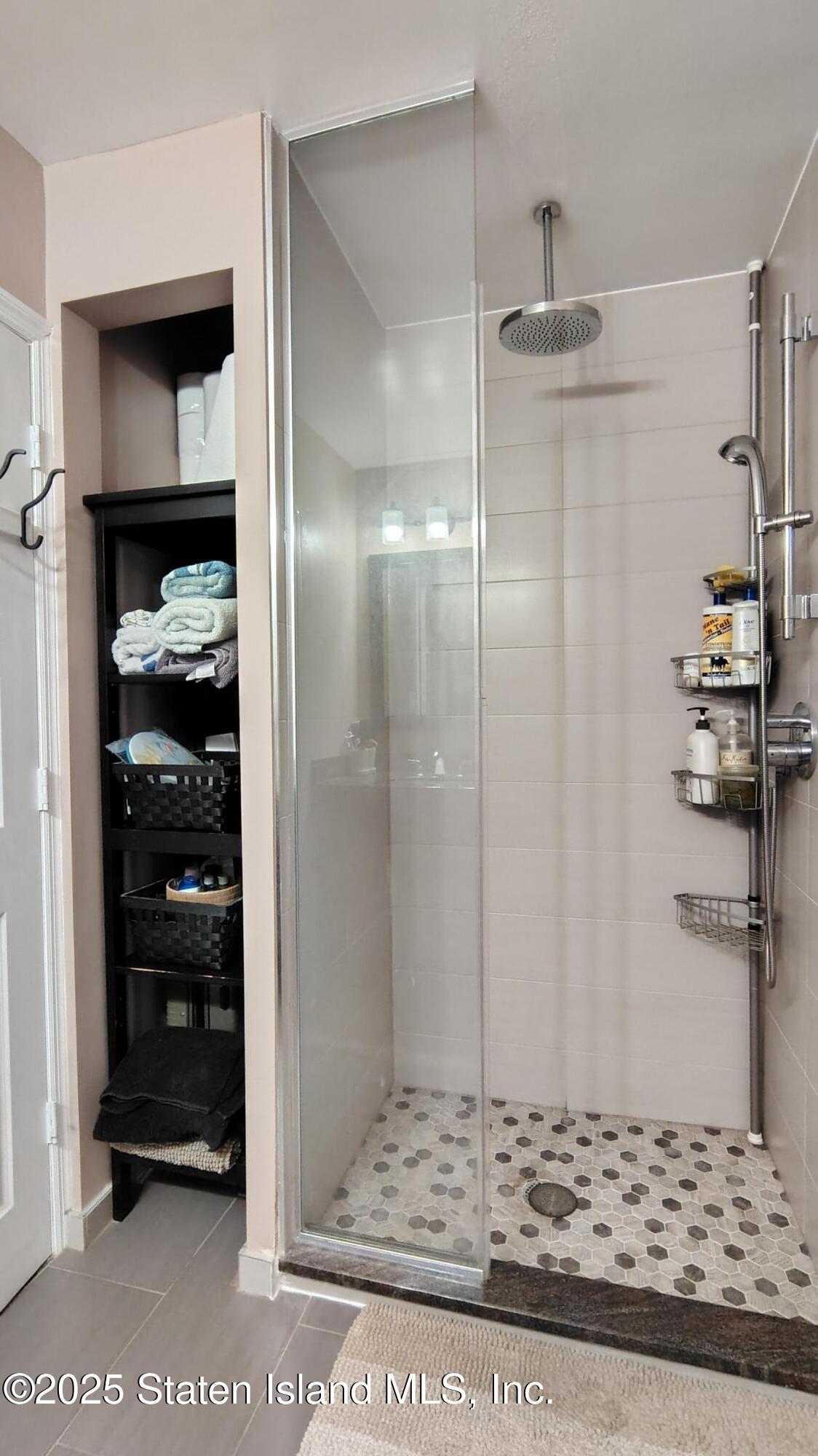 180 Dinsmore Street #E, Staten Island, NY, 10314 image 20