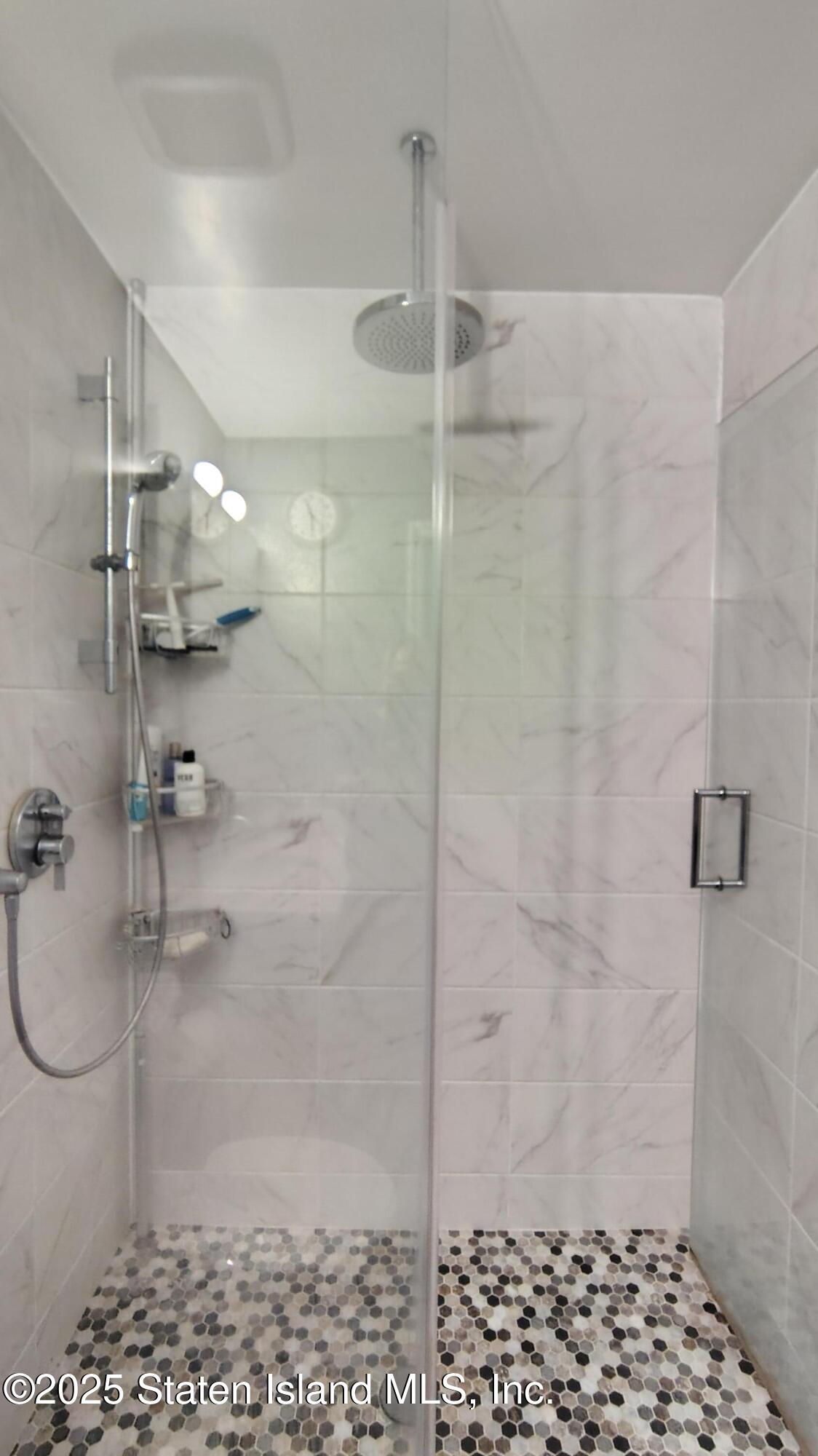 180 Dinsmore Street #E, Staten Island, NY, 10314 image 15