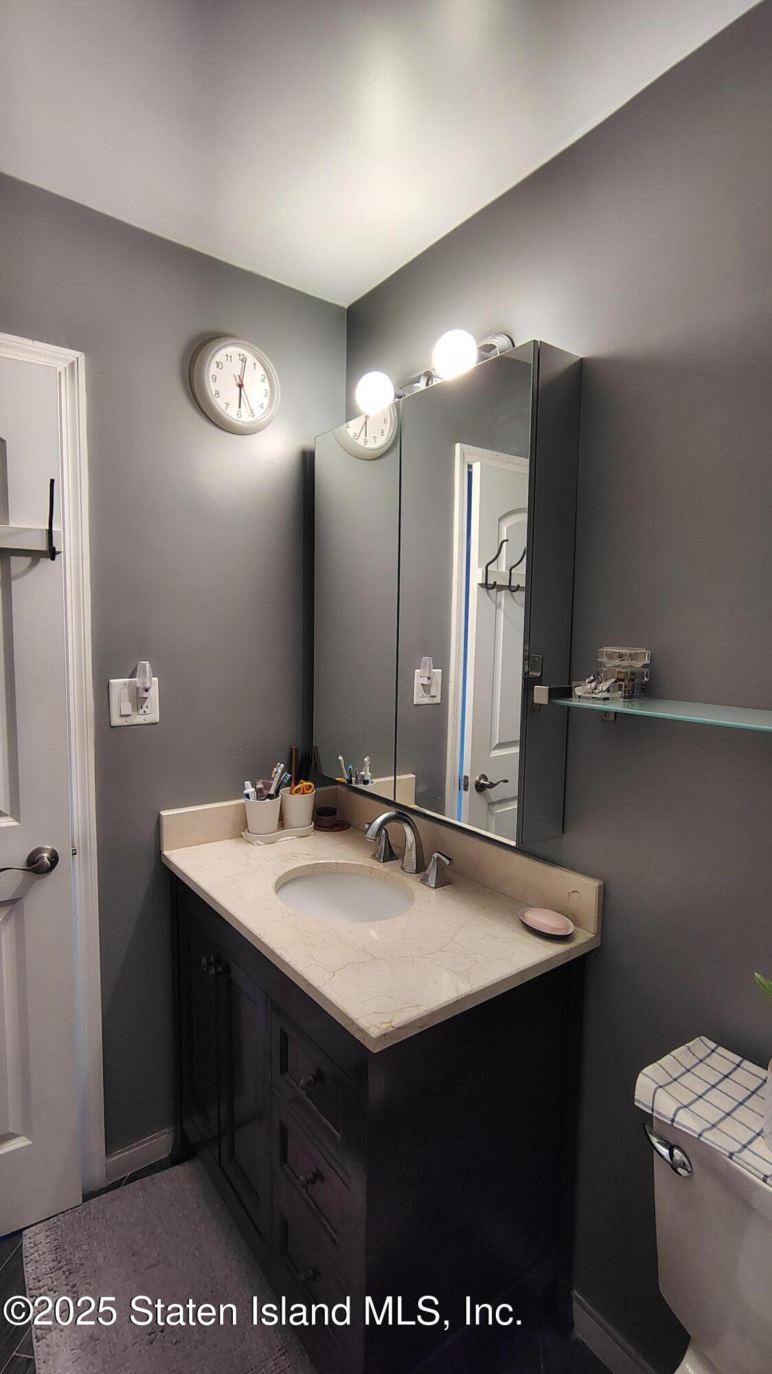 180 Dinsmore Street #E, Staten Island, NY, 10314 image 16