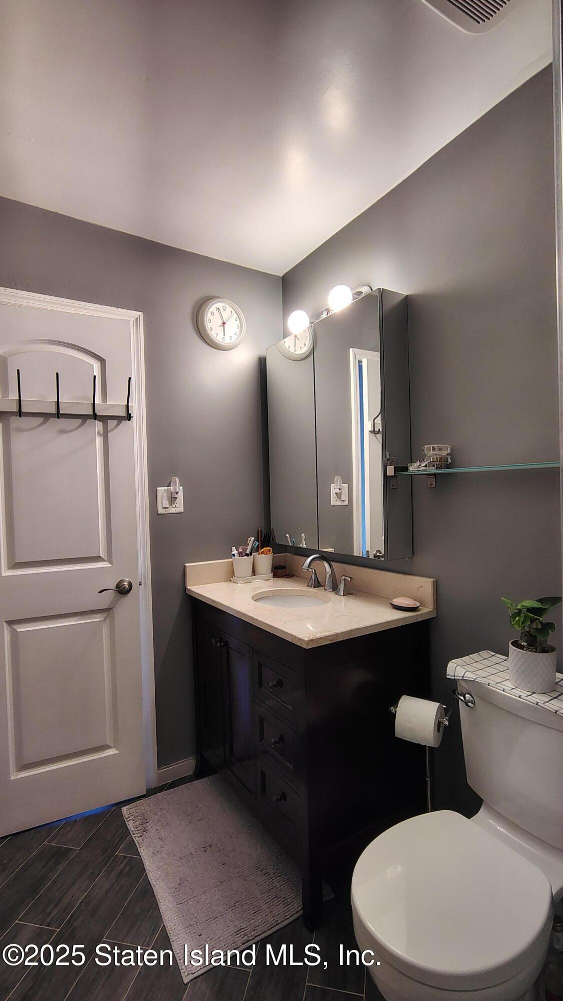 180 Dinsmore Street #E, Staten Island, NY, 10314 image 17