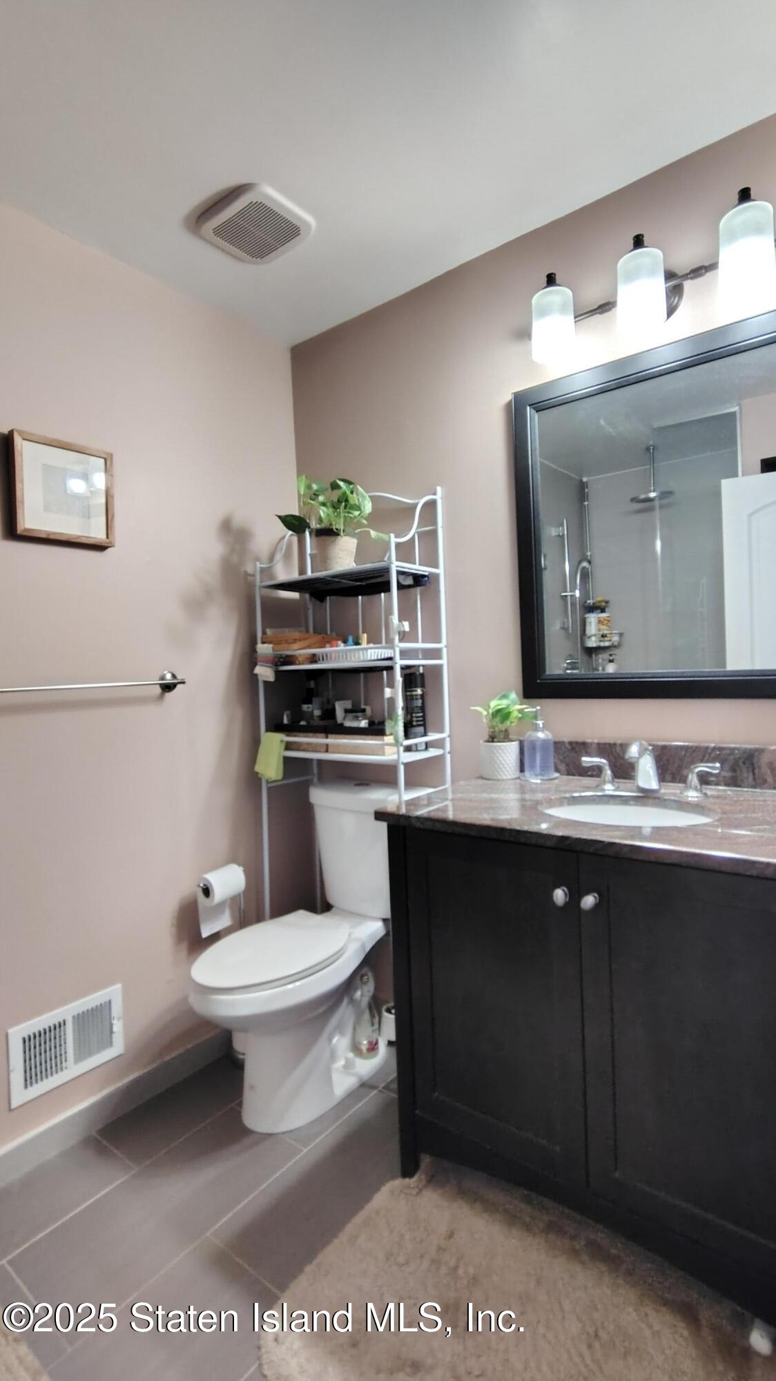 180 Dinsmore Street #E, Staten Island, NY, 10314 image 21