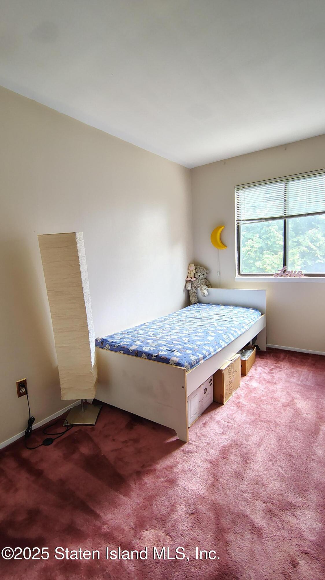 180 Dinsmore Street #E, Staten Island, NY, 10314 image 23