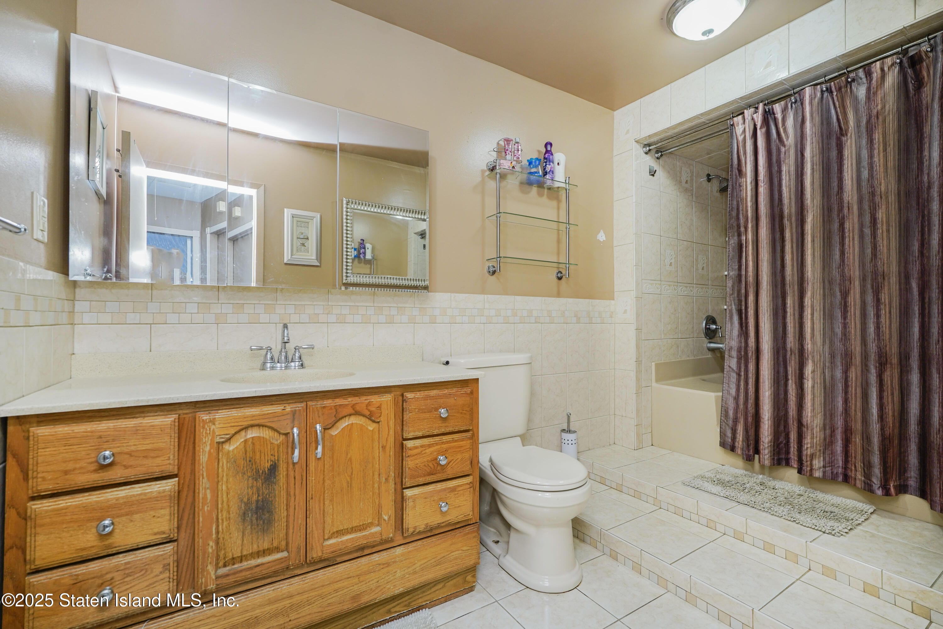 16 Melissa Street A, Staten Island, NY, 10314 image 20