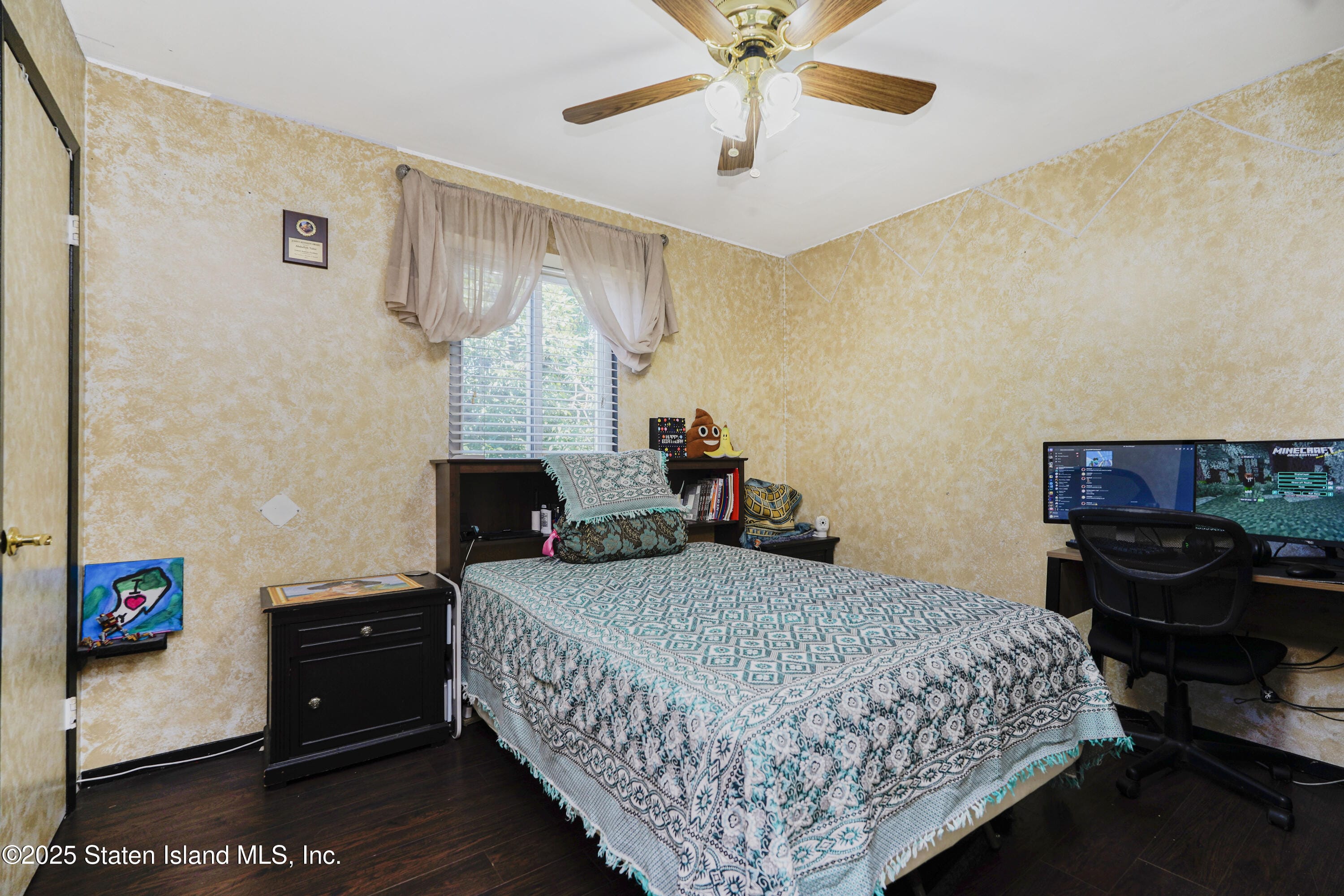 16 Melissa Street A, Staten Island, NY, 10314 image 18