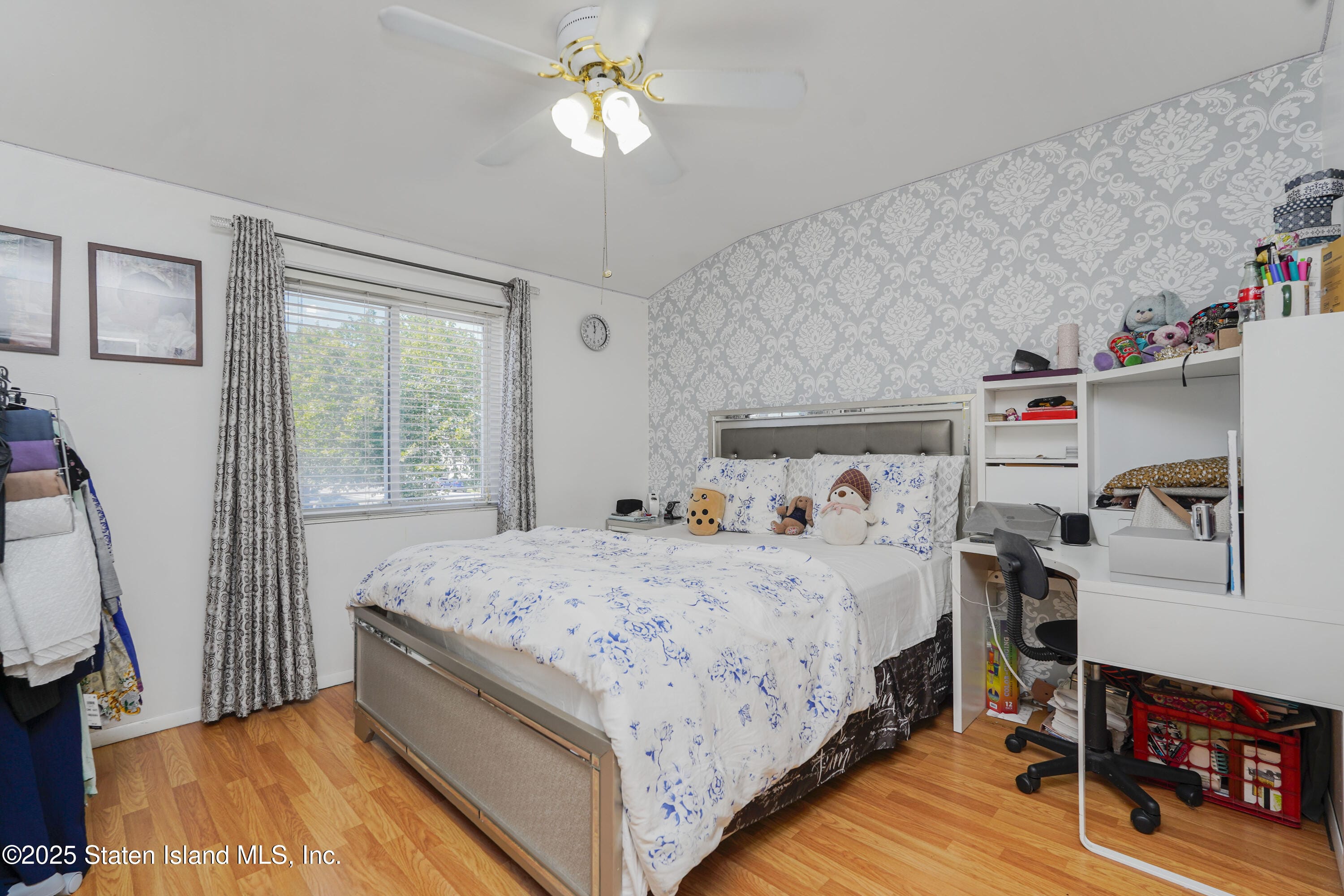 16 Melissa Street A, Staten Island, NY, 10314 image 16