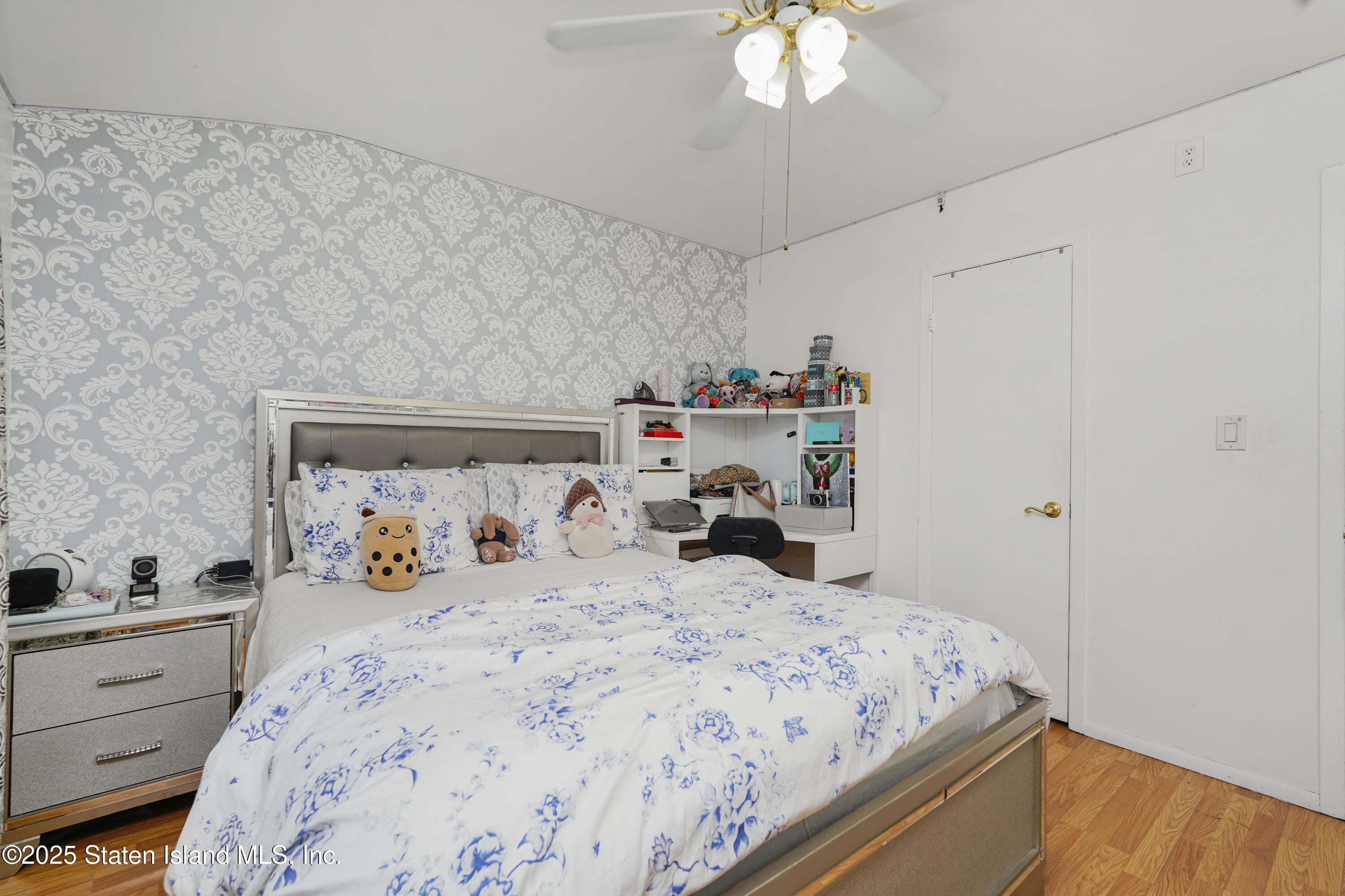 16 Melissa Street A, Staten Island, NY, 10314 image 17