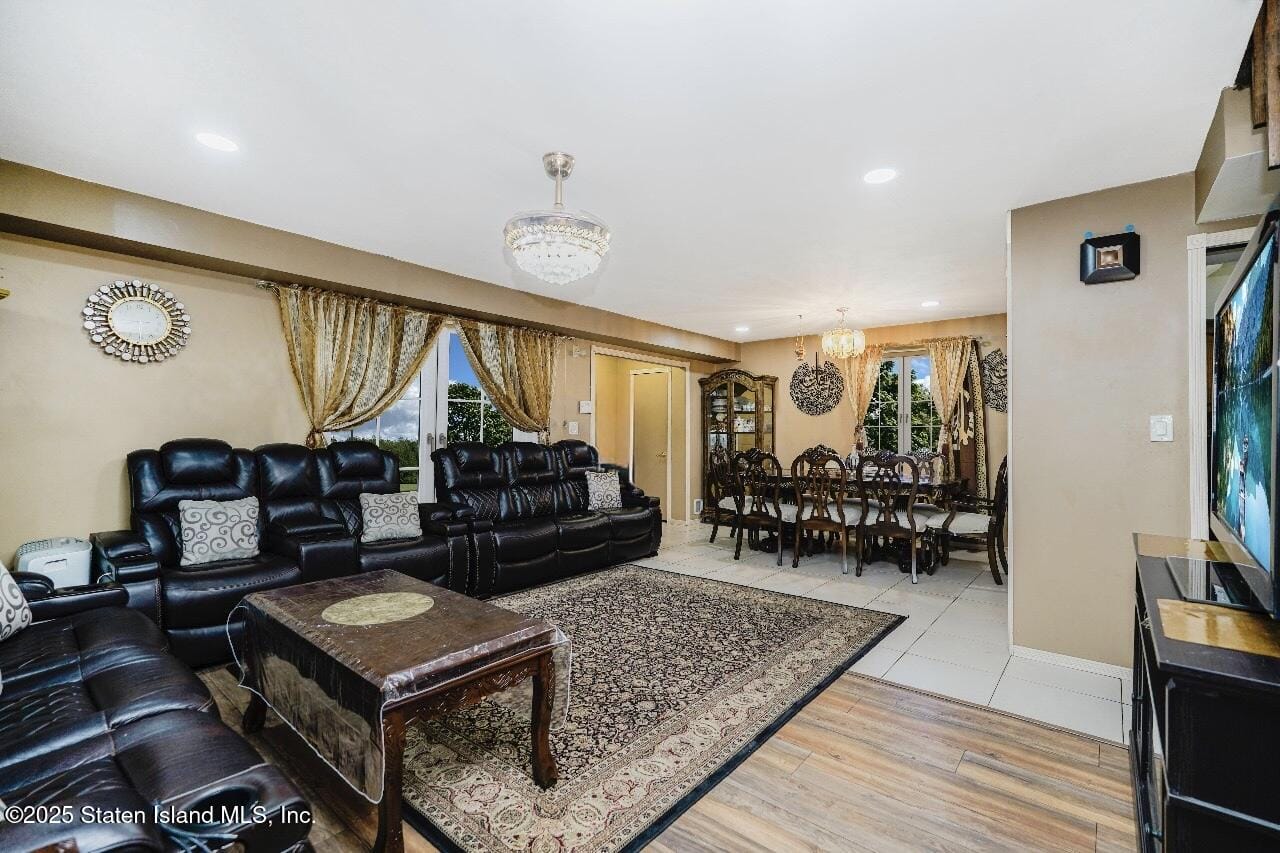 16 Melissa Street A, Staten Island, NY, 10314 image 8