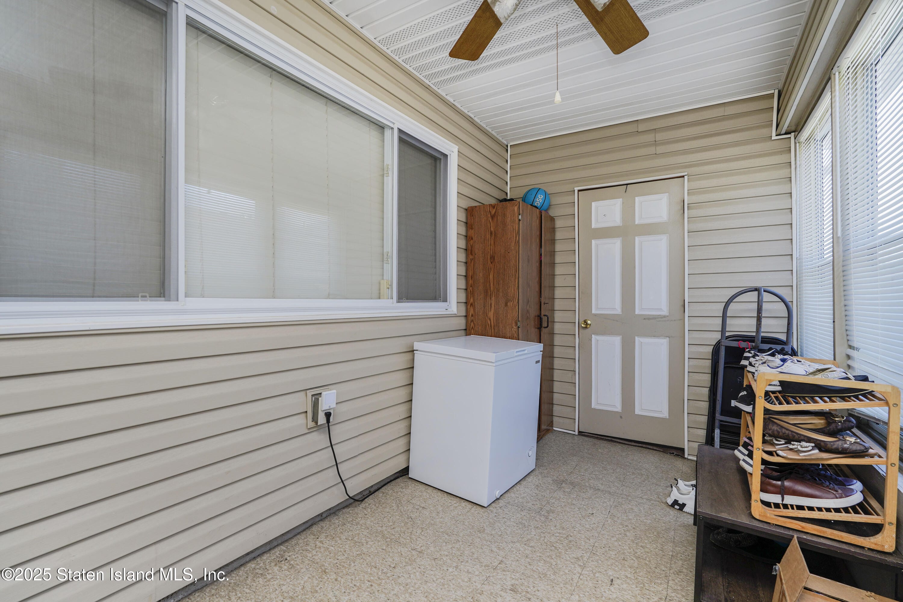 16 Melissa Street A, Staten Island, NY, 10314 image 6