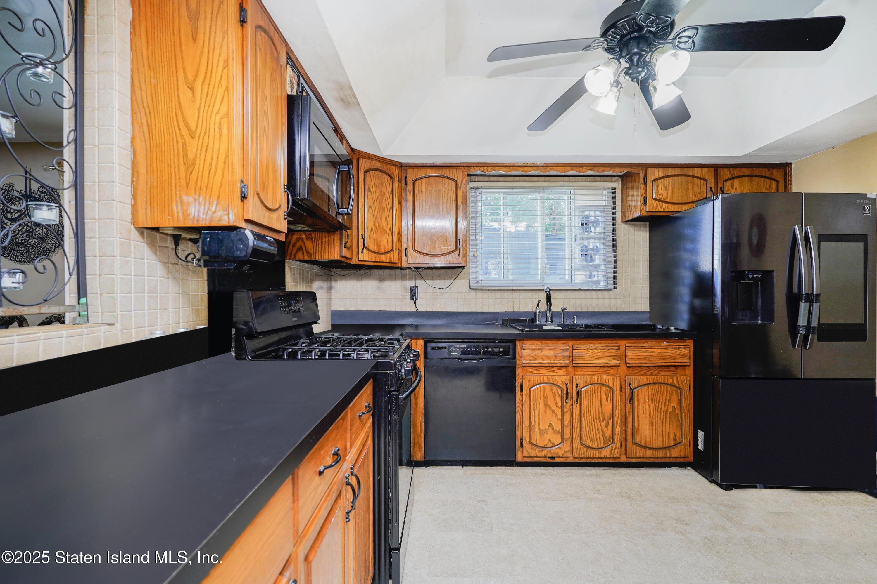 16 Melissa Street A, Staten Island, NY, 10314 image 12