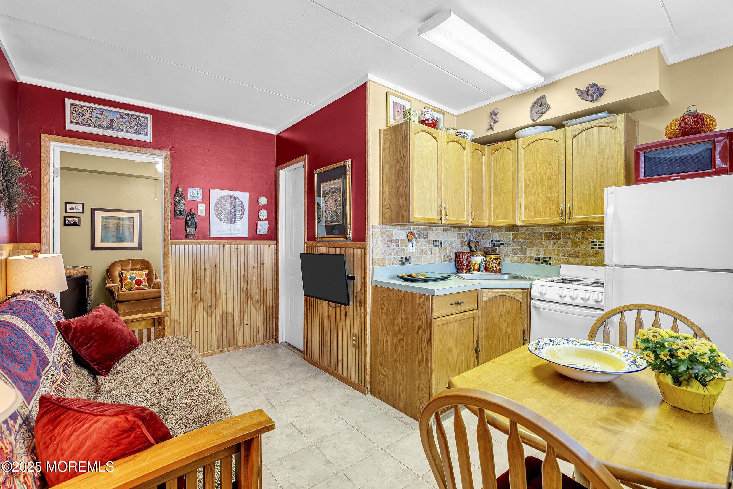 28 Fremont Avenue B12, Seaside Heights, NJ, 08751 image 6