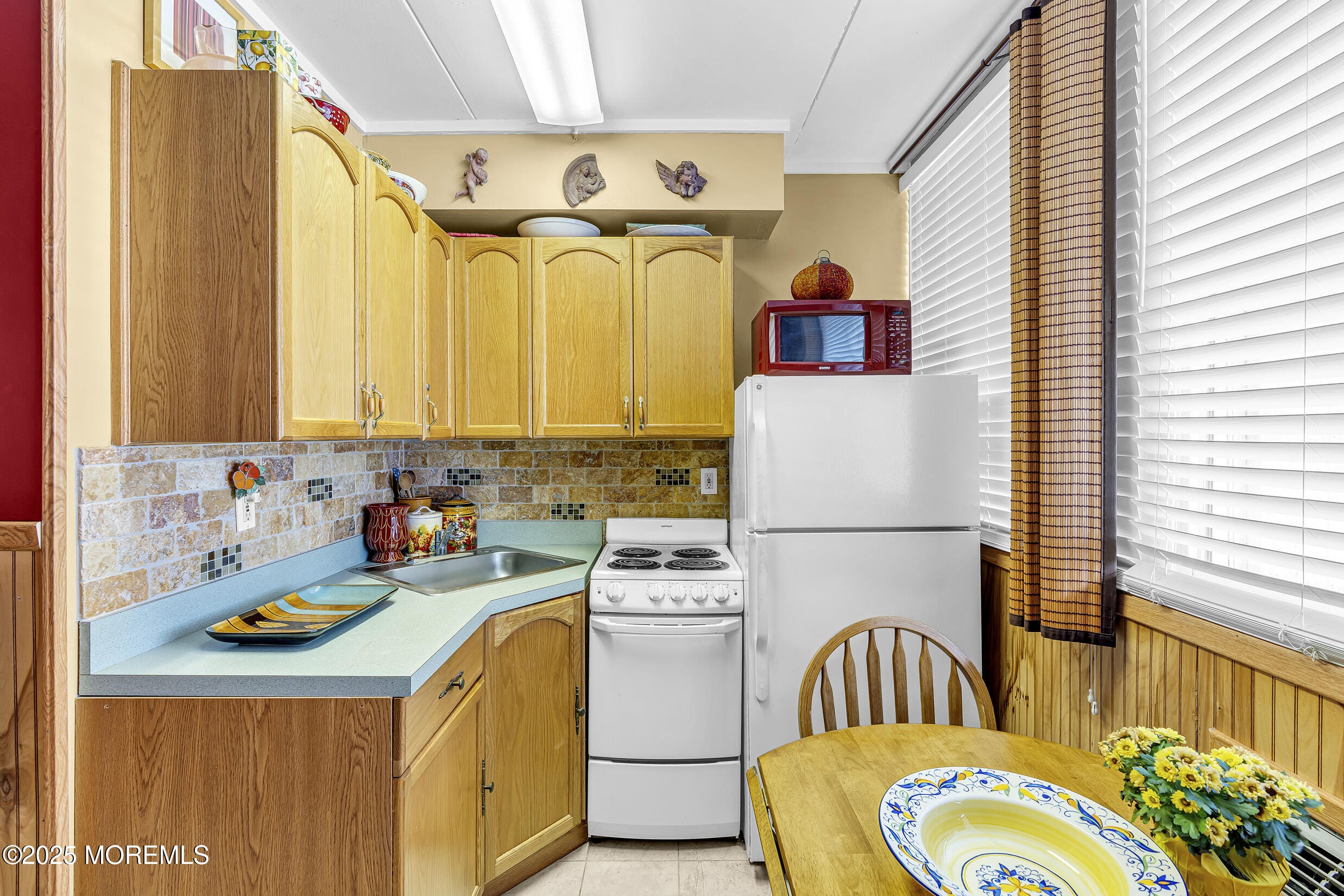 28 Fremont Avenue B12, Seaside Heights, NJ, 08751 image 8