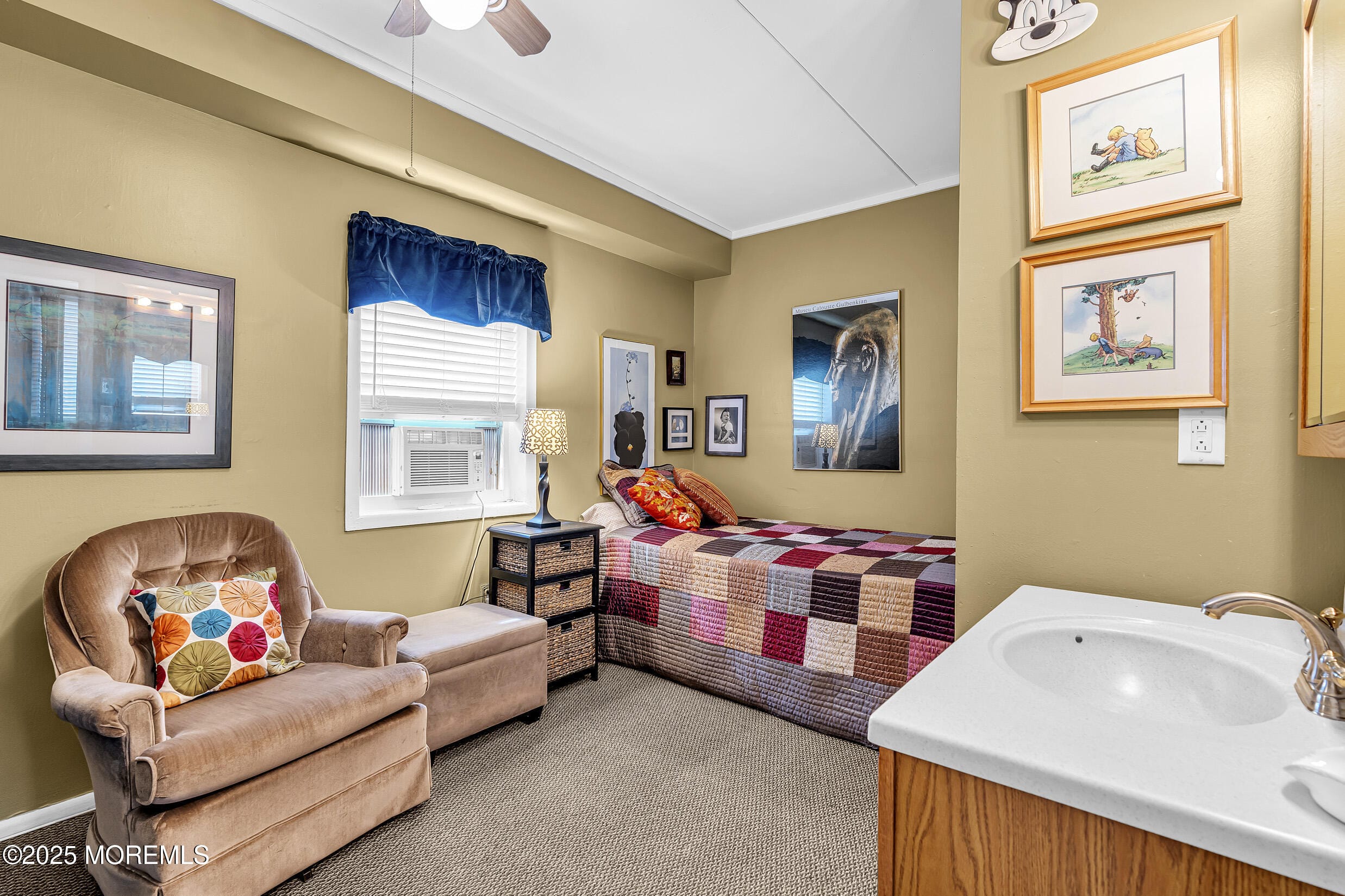 28 Fremont Avenue B12, Seaside Heights, NJ, 08751 image 10