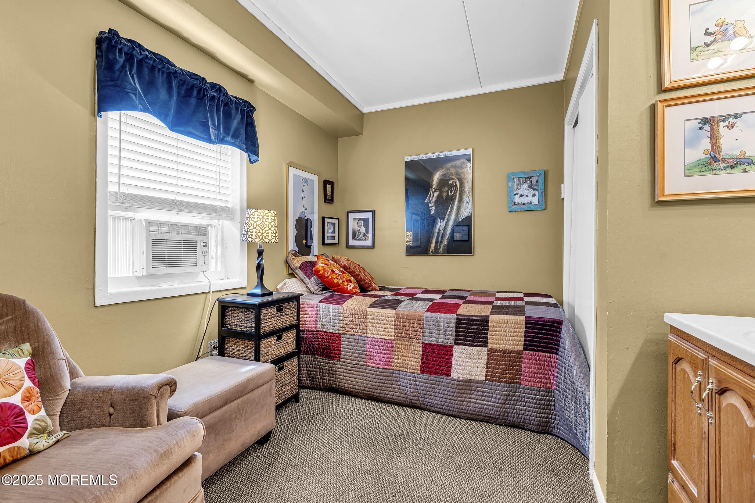 28 Fremont Avenue B12, Seaside Heights, NJ, 08751 image 12