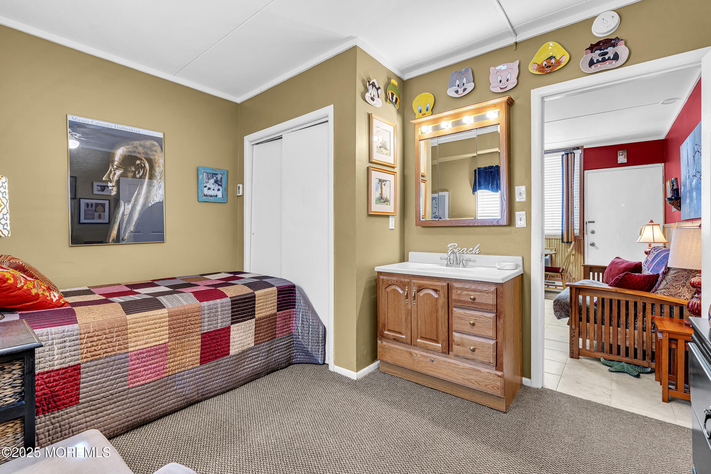 28 Fremont Avenue B12, Seaside Heights, NJ, 08751 image 13