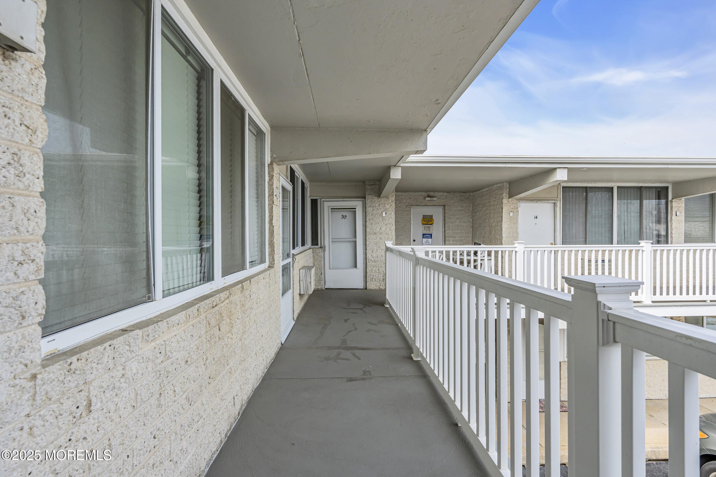 28 Fremont Avenue B12, Seaside Heights, NJ, 08751 image 14