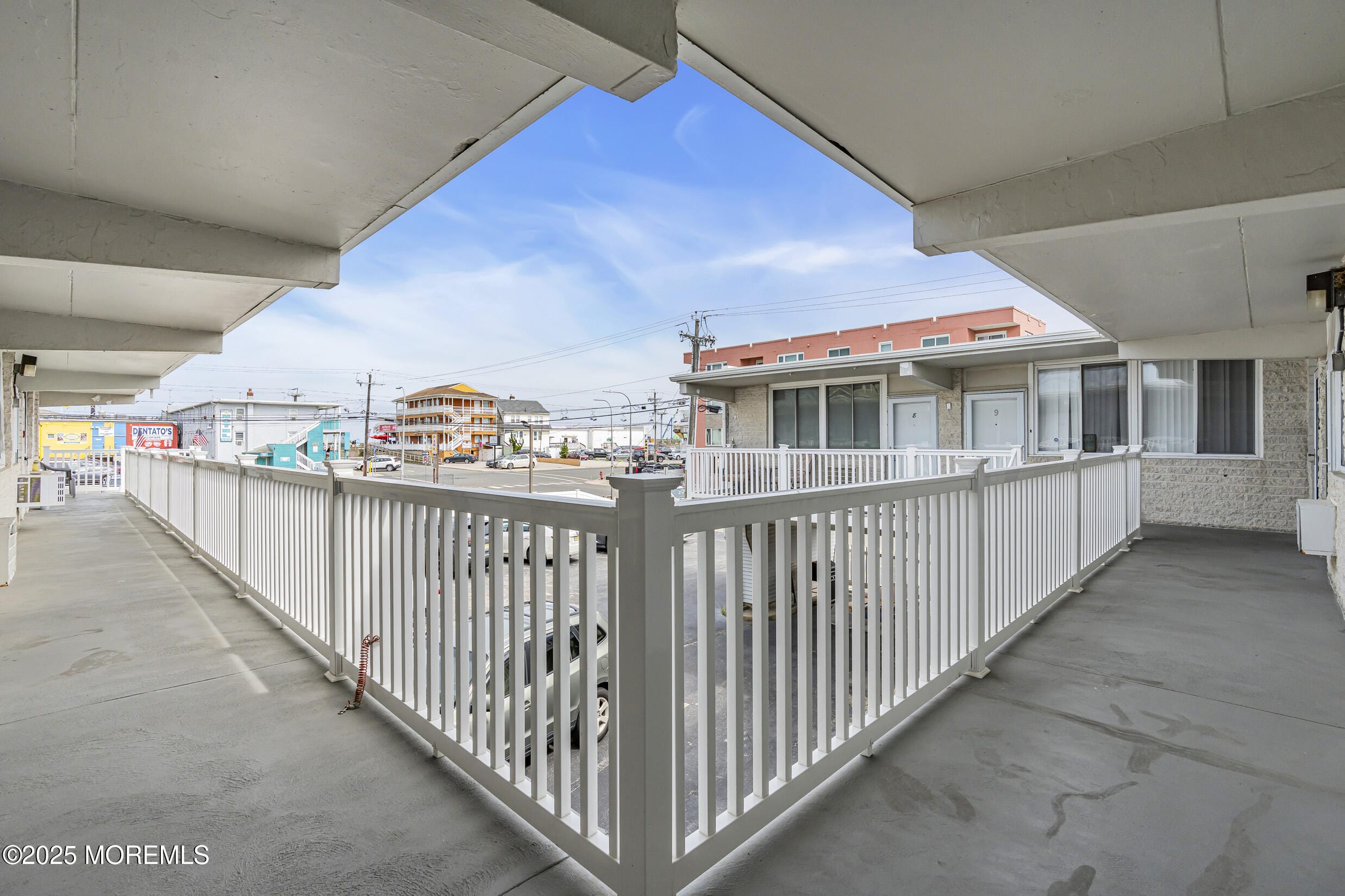 28 Fremont Avenue B12, Seaside Heights, NJ, 08751 image 15
