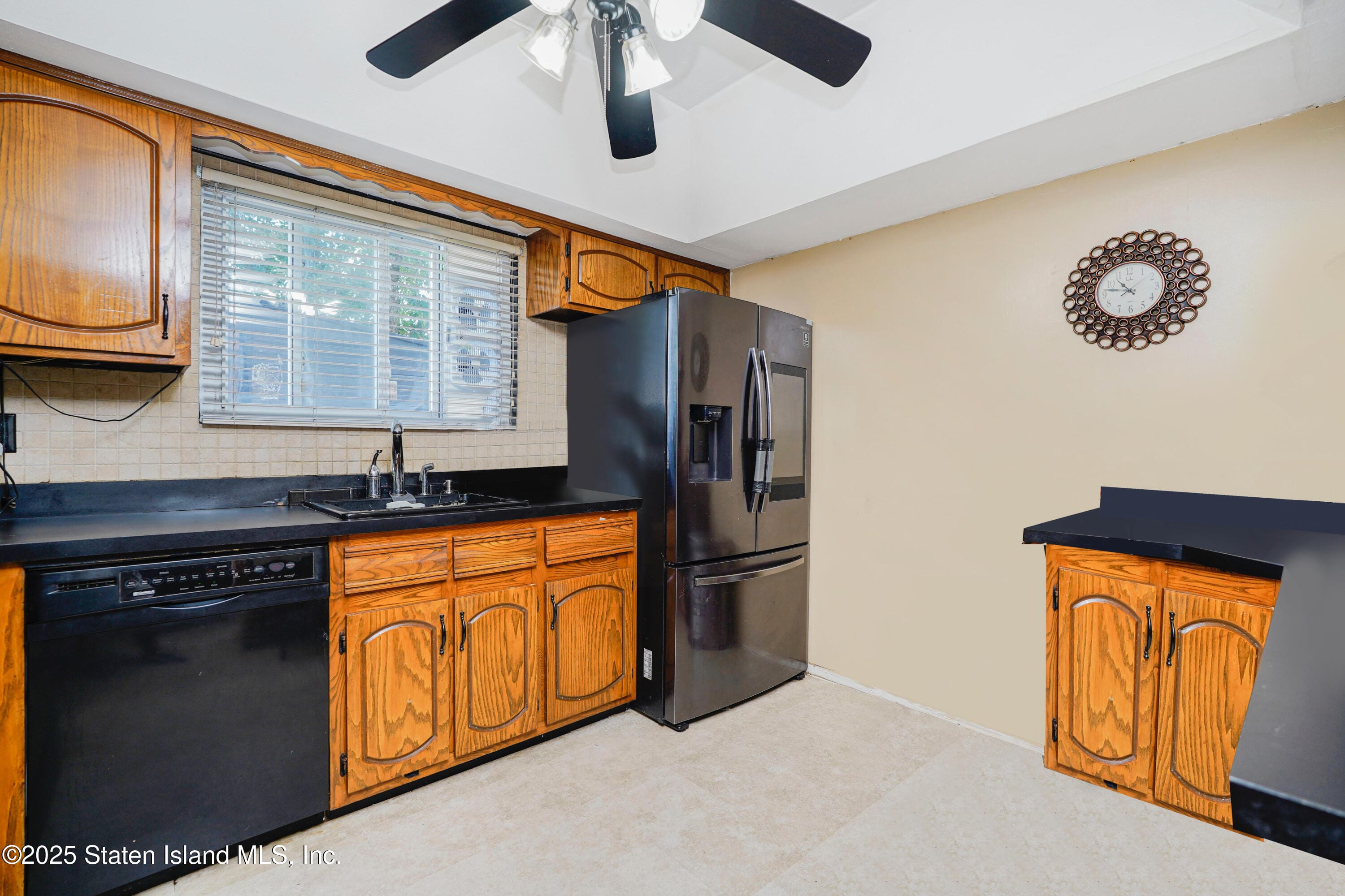 16 Melissa Street A, Staten Island, NY, 10314 image 13