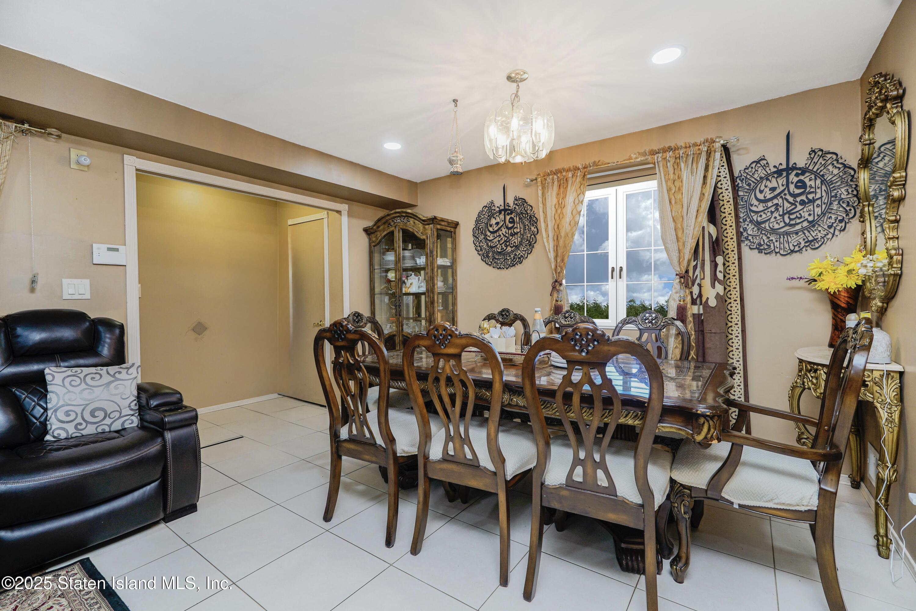 16 Melissa Street A, Staten Island, NY, 10314 image 10