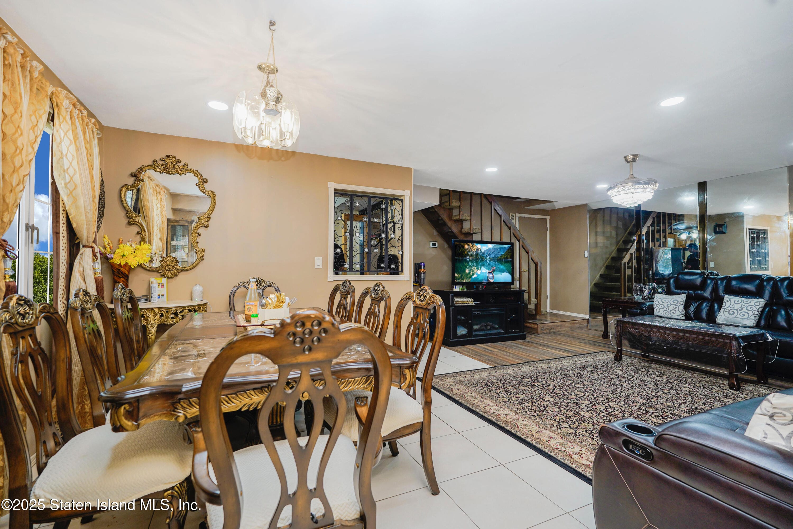 16 Melissa Street A, Staten Island, NY, 10314 image 9