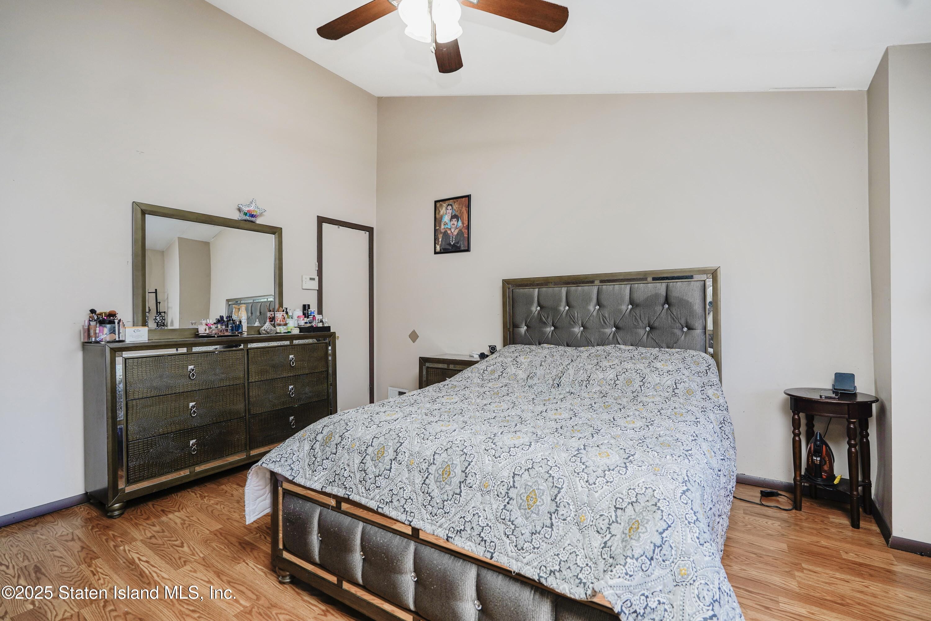 16 Melissa Street A, Staten Island, NY, 10314 image 15