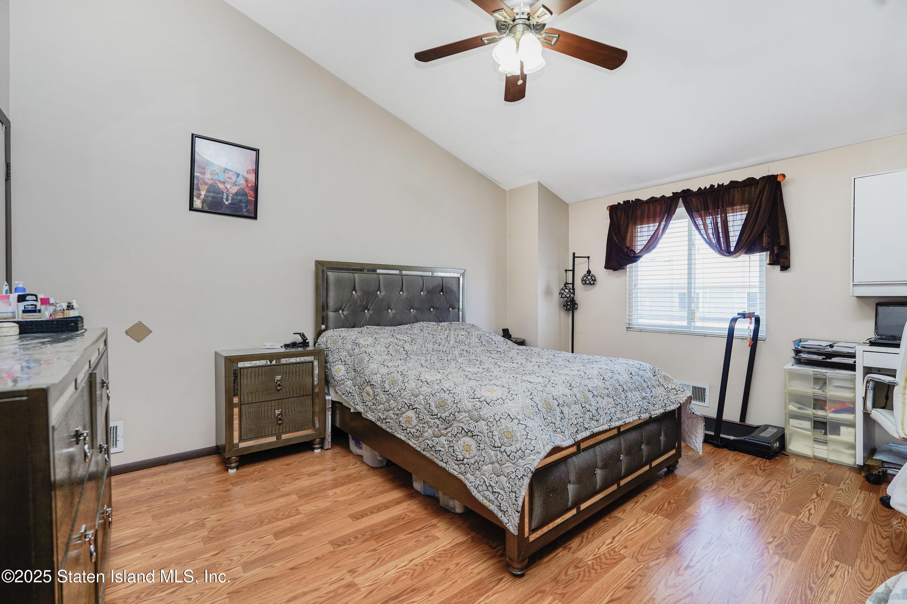 16 Melissa Street A, Staten Island, NY, 10314 image 14