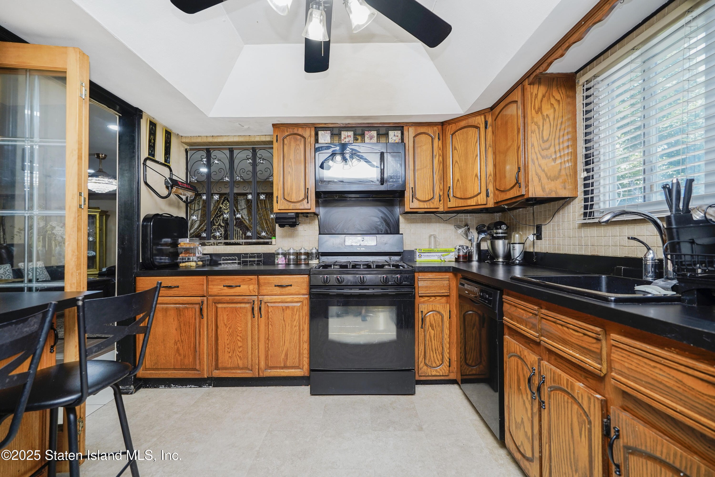 16 Melissa Street A, Staten Island, NY, 10314 image 11