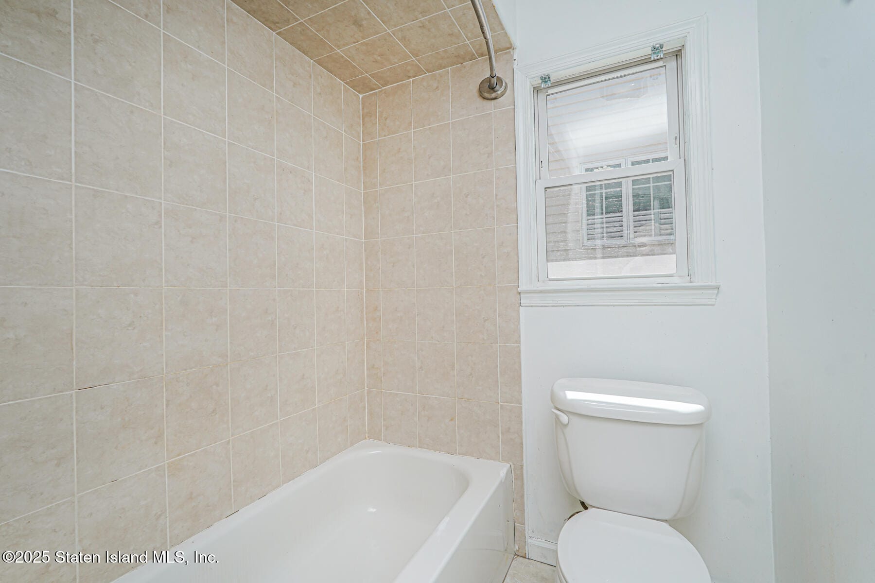 15 Duncan Street, Staten Island, NY, 10304 image 31