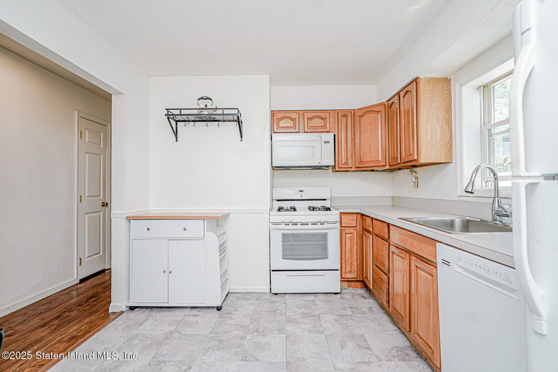 15 Duncan Street, Staten Island, NY, 10304 image 29