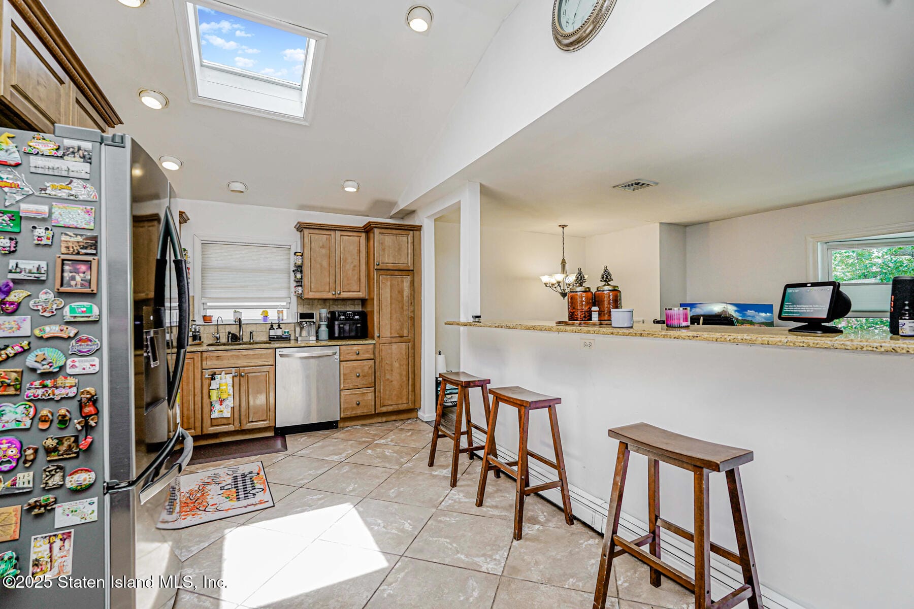 15 Duncan Street, Staten Island, NY, 10304 image 6