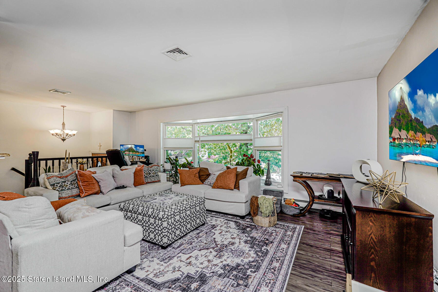 15 Duncan Street, Staten Island, NY, 10304 image 9