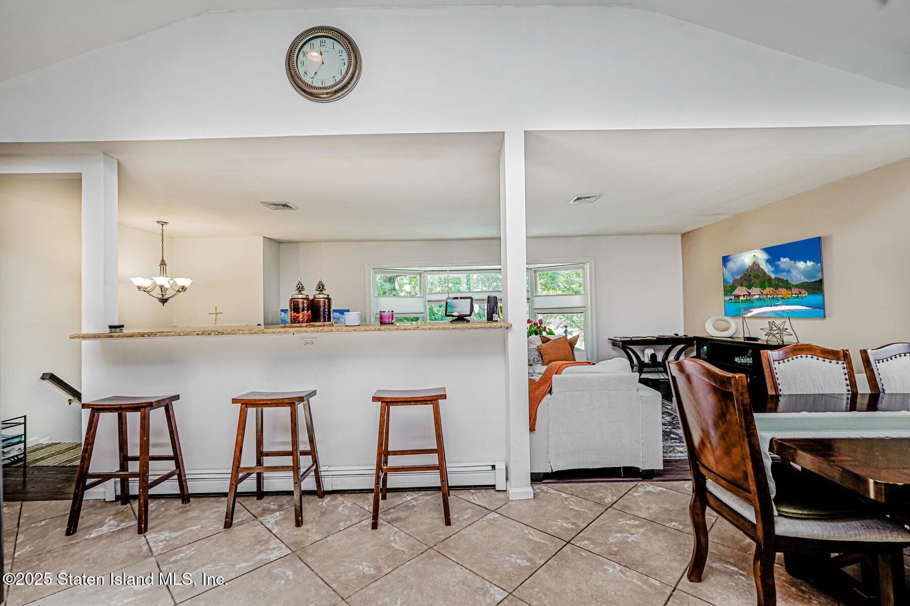 15 Duncan Street, Staten Island, NY, 10304 image 7