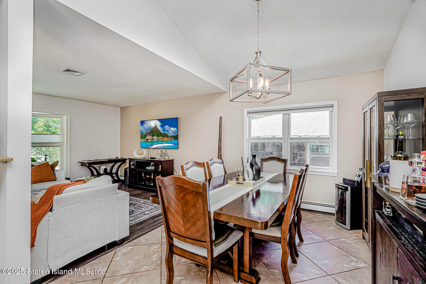 15 Duncan Street, Staten Island, NY, 10304 image 14