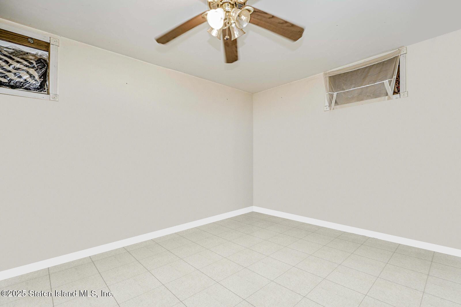 15 Duncan Street, Staten Island, NY, 10304 image 38
