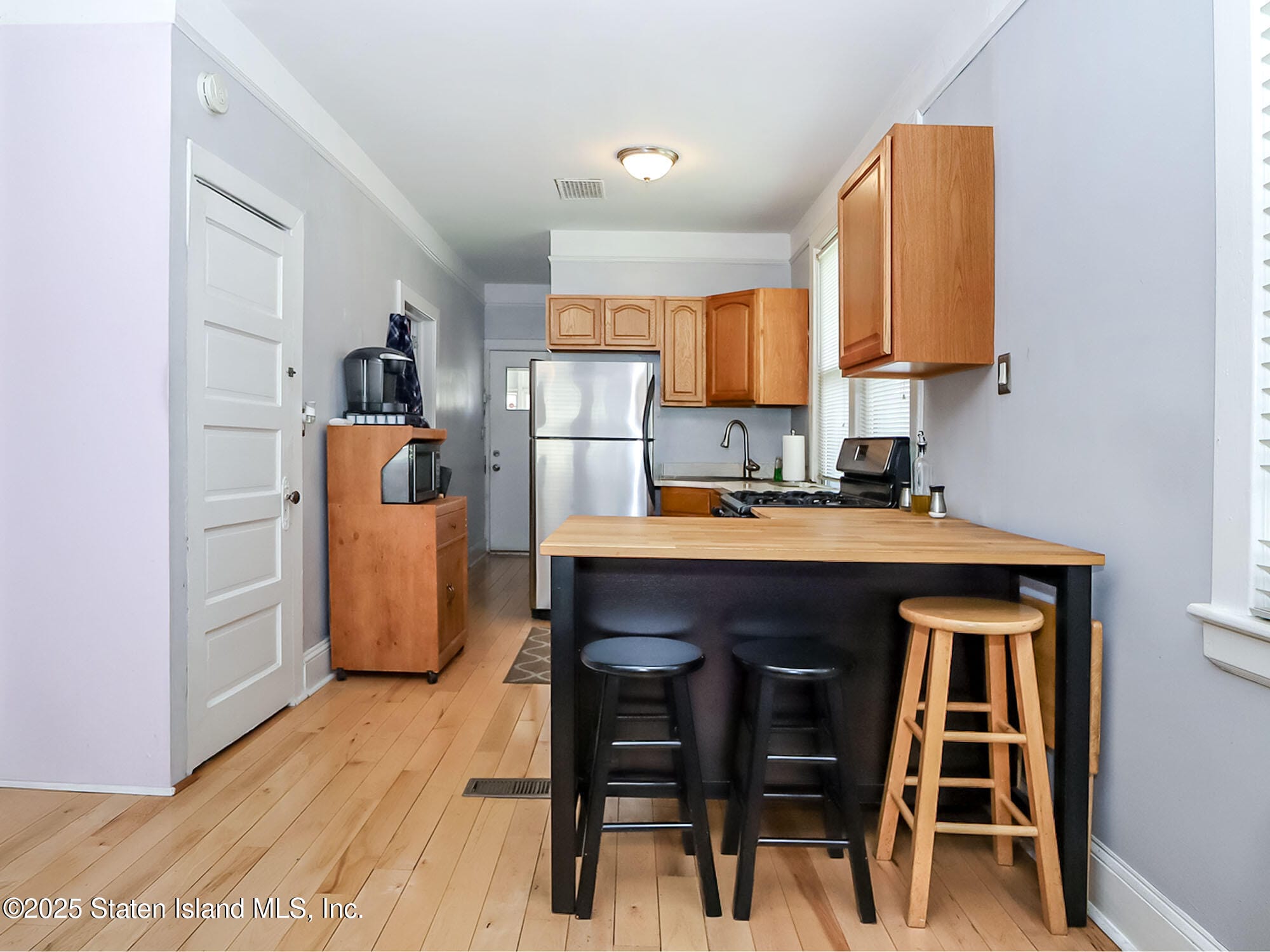 154 South Avenue, Staten Island, NY, 10303 image 7