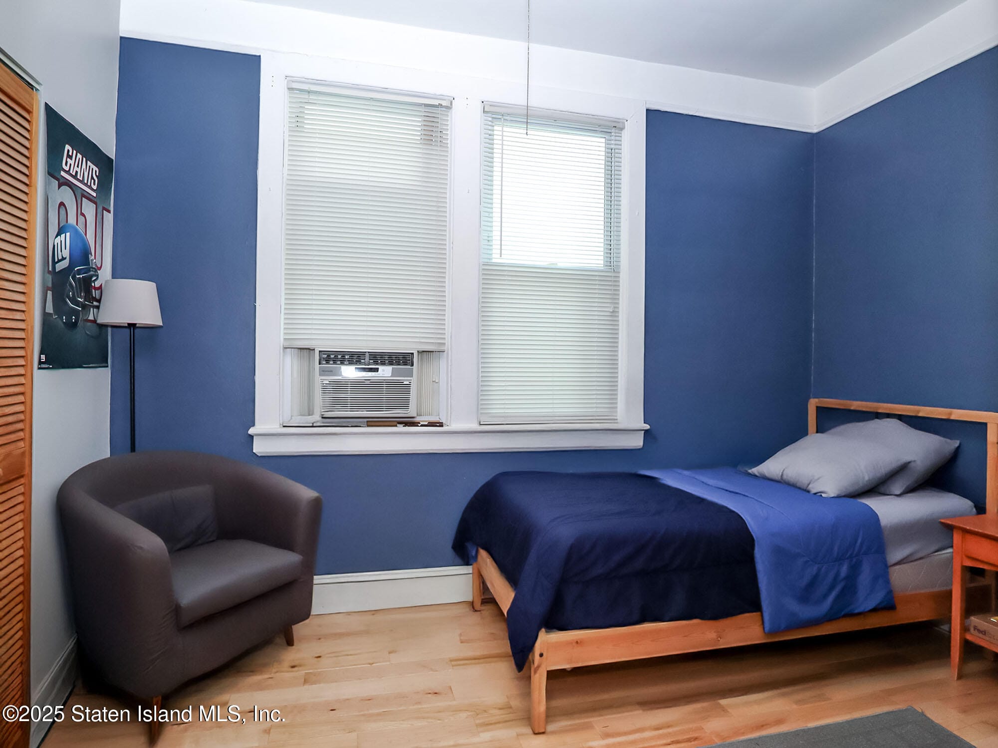 154 South Avenue, Staten Island, NY, 10303 image 9