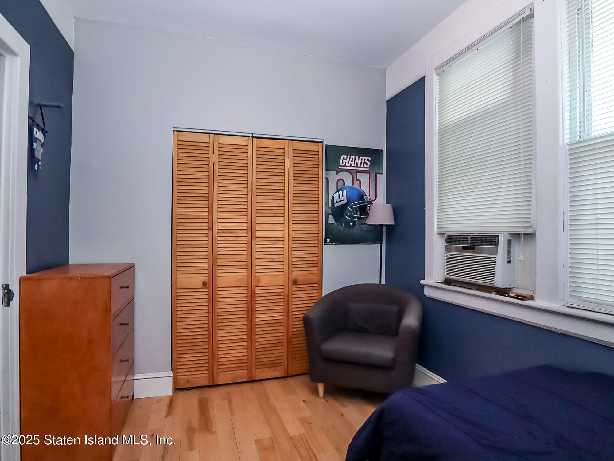 154 South Avenue, Staten Island, NY, 10303 image 10