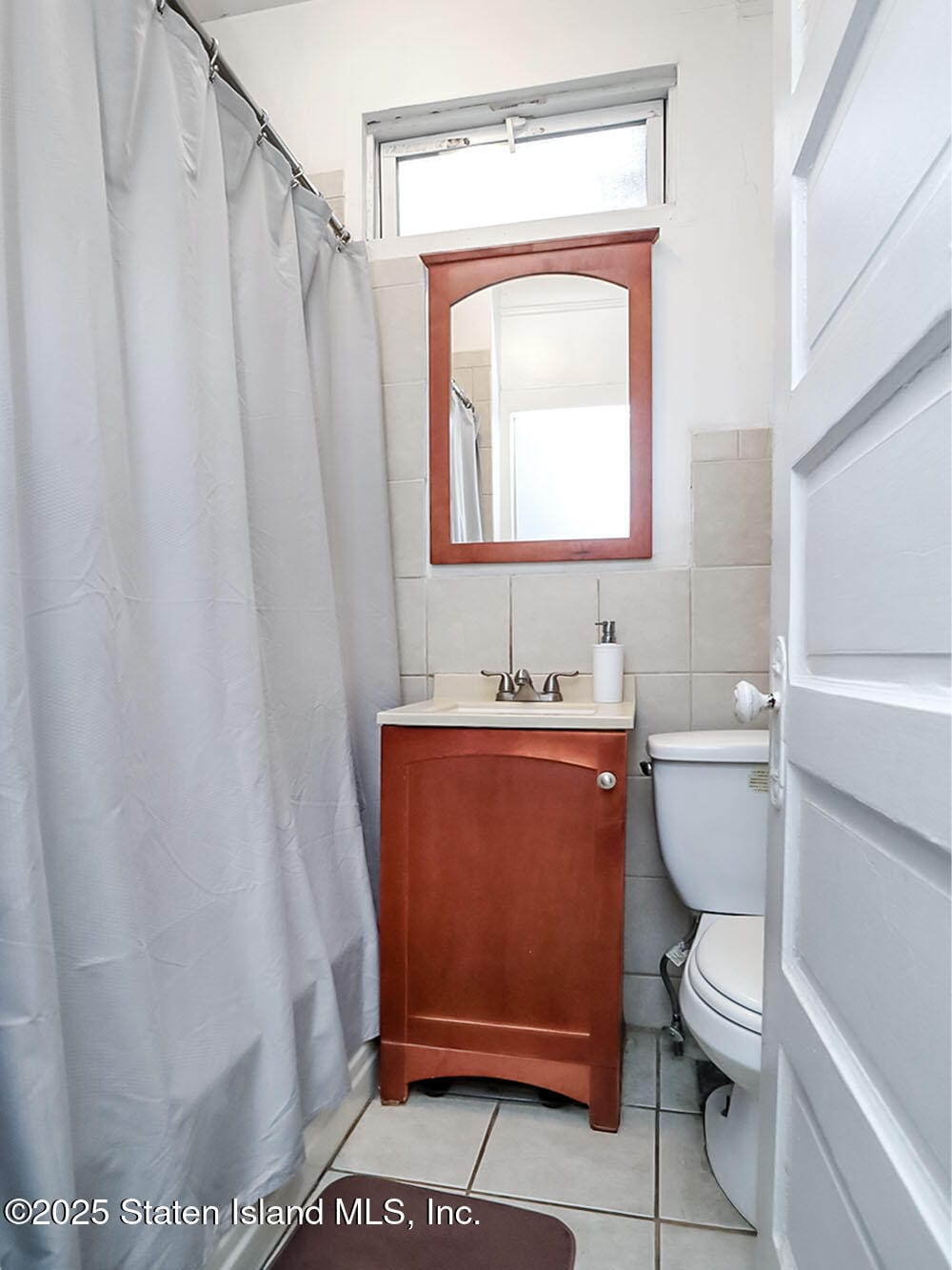 154 South Avenue, Staten Island, NY, 10303 image 11