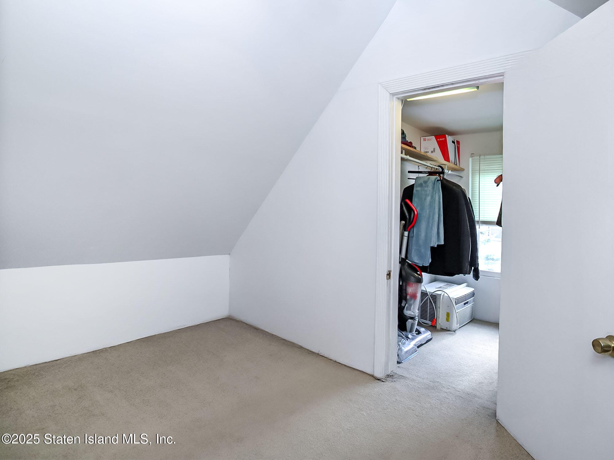 154 South Avenue, Staten Island, NY, 10303 image 14