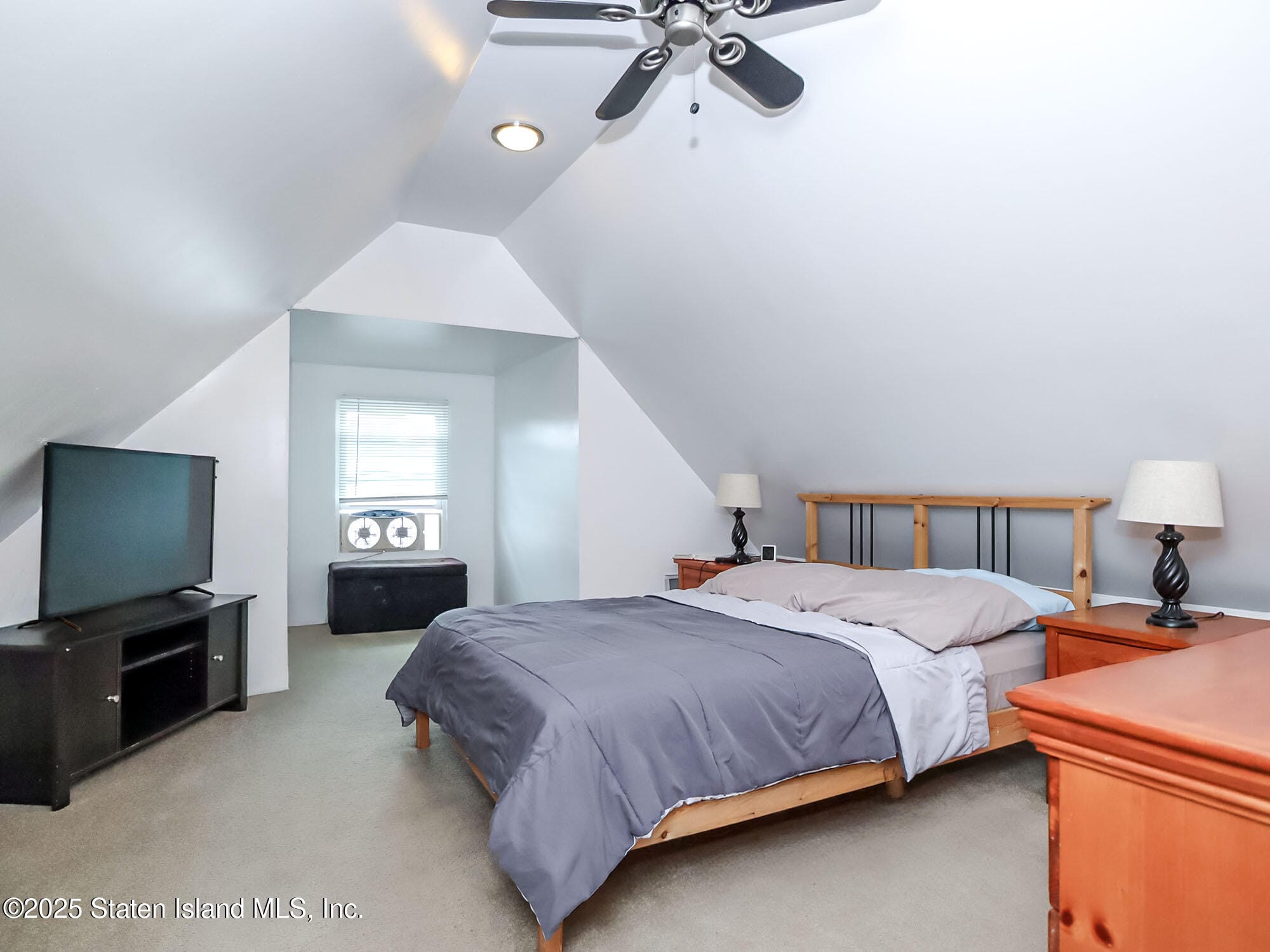 154 South Avenue, Staten Island, NY, 10303 image 12