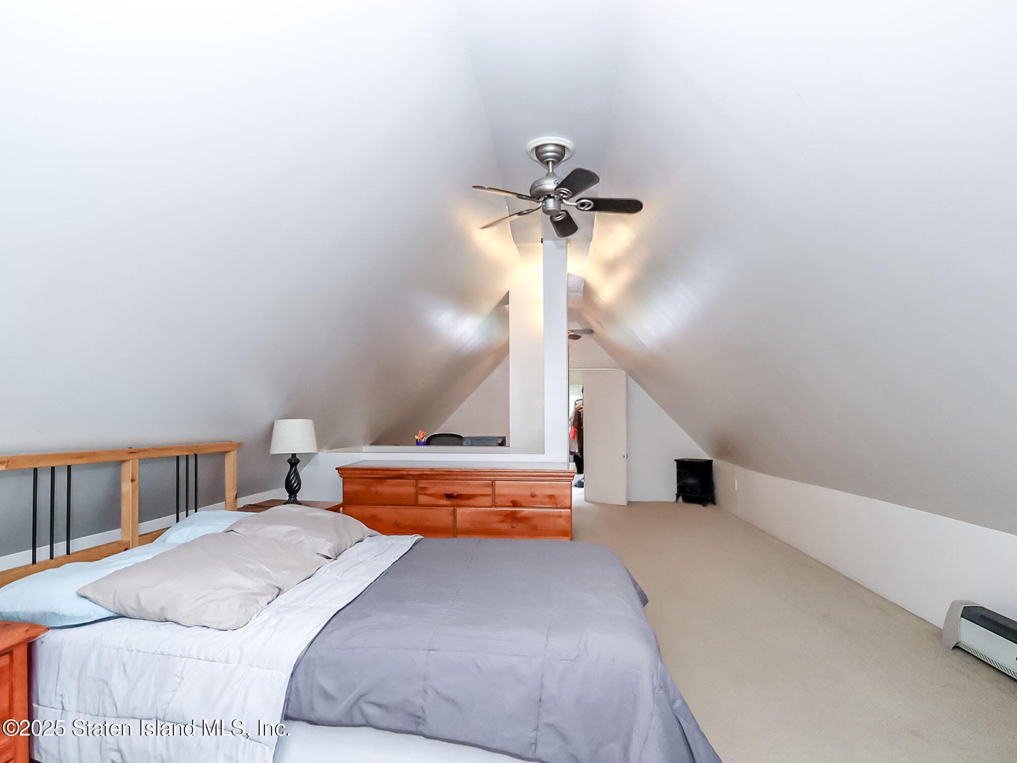 154 South Avenue, Staten Island, NY, 10303 image 13