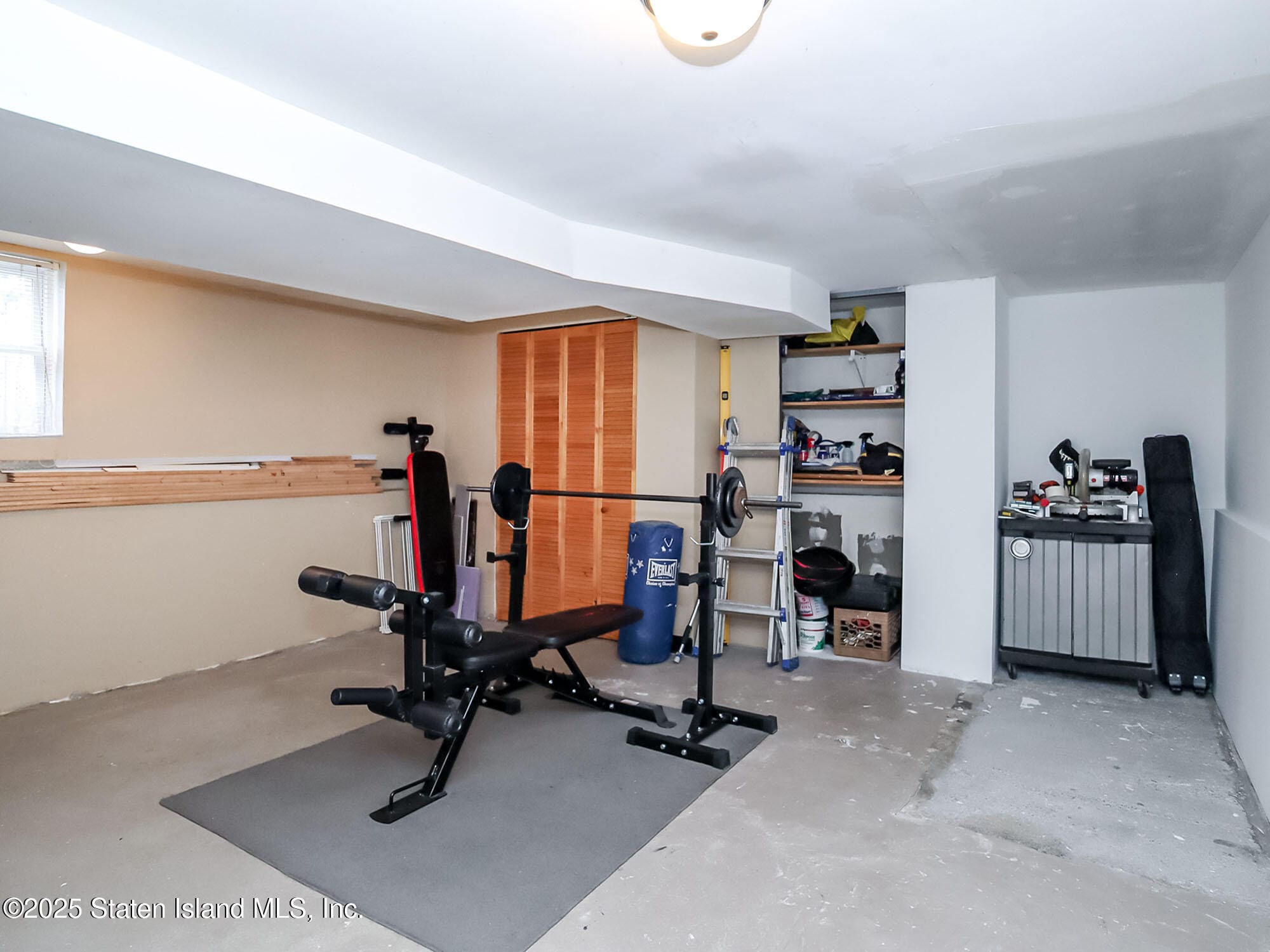 154 South Avenue, Staten Island, NY, 10303 image 17