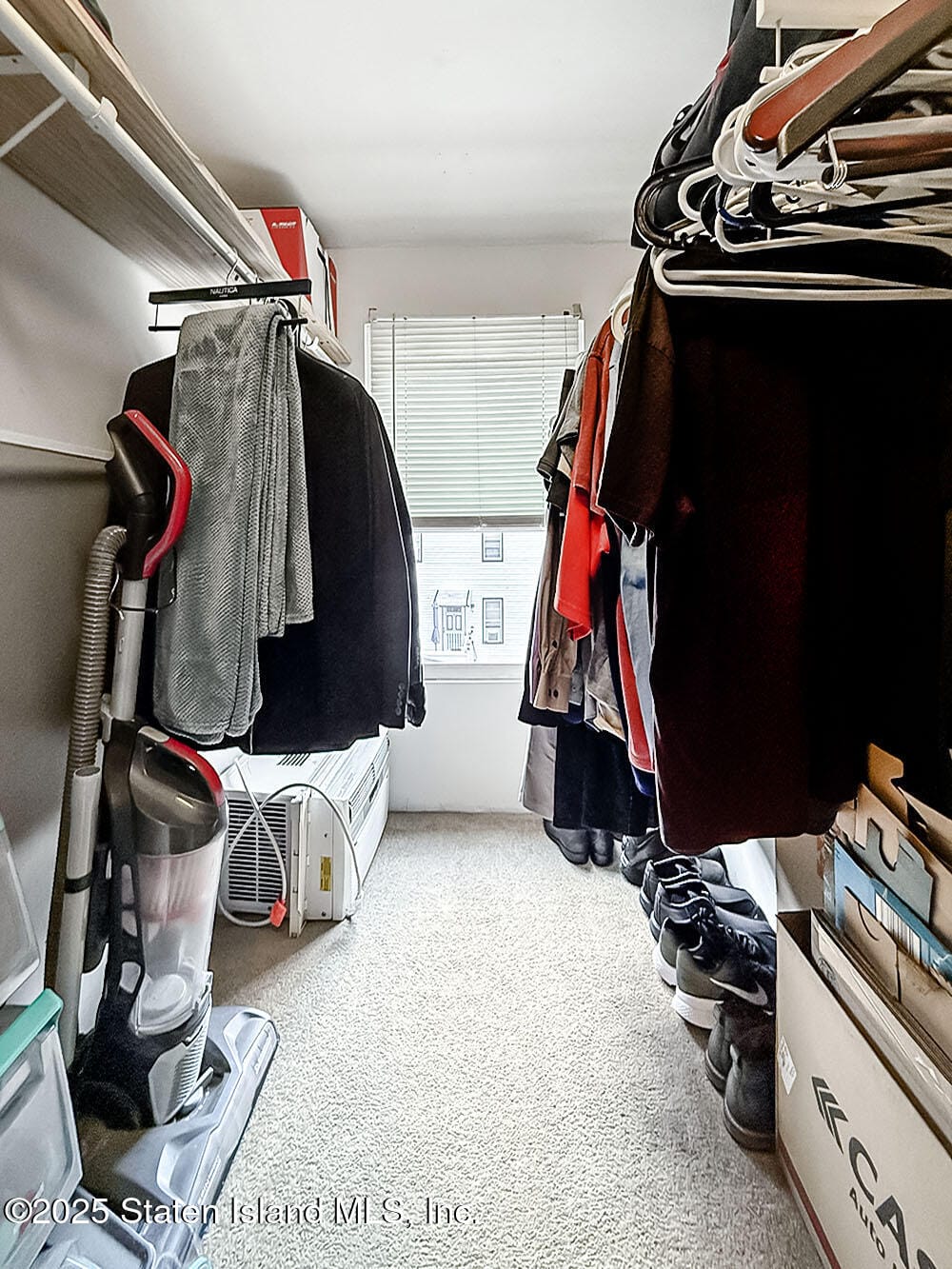 154 South Avenue, Staten Island, NY, 10303 image 15