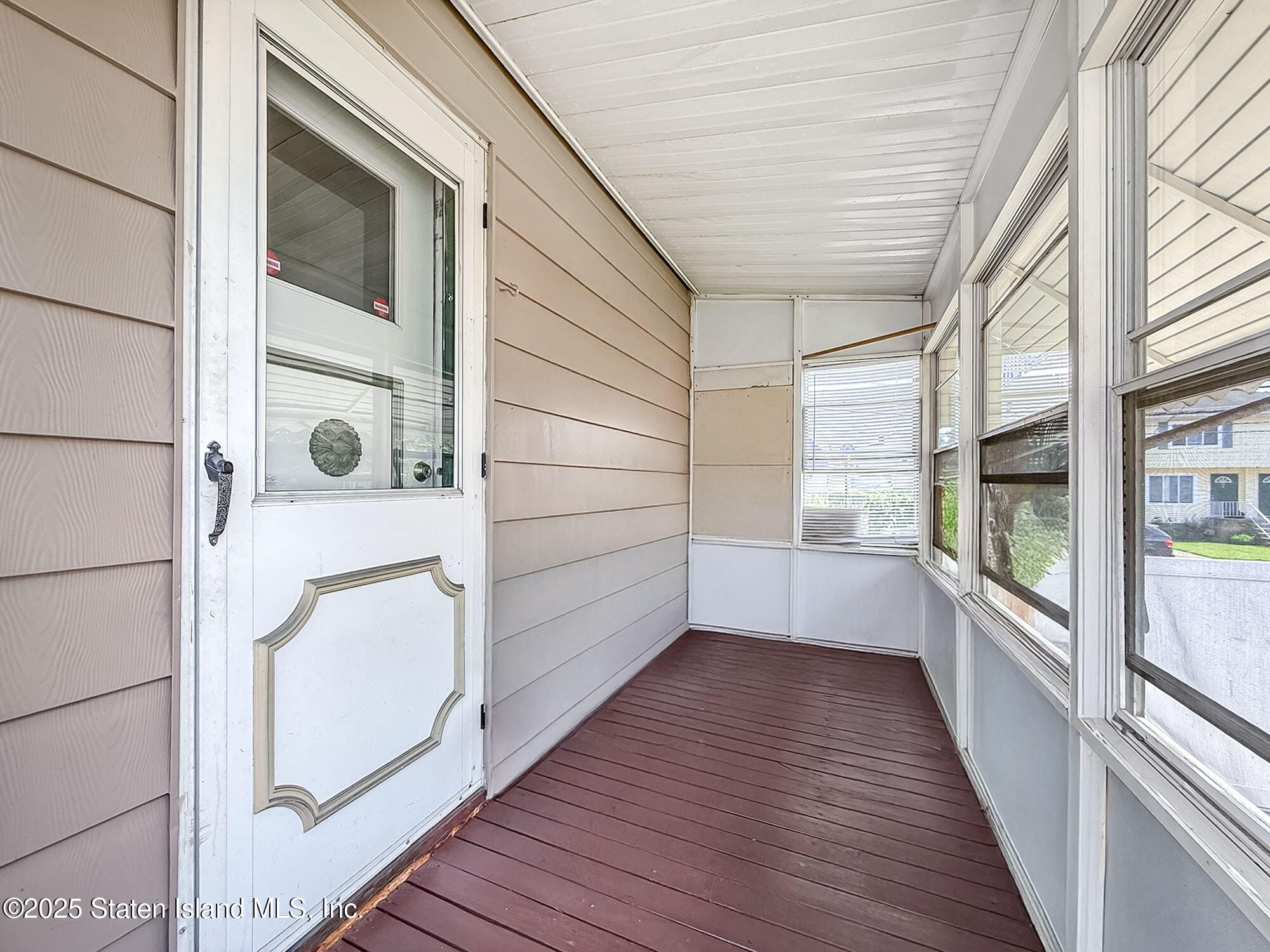 154 South Avenue, Staten Island, NY, 10303 image 21