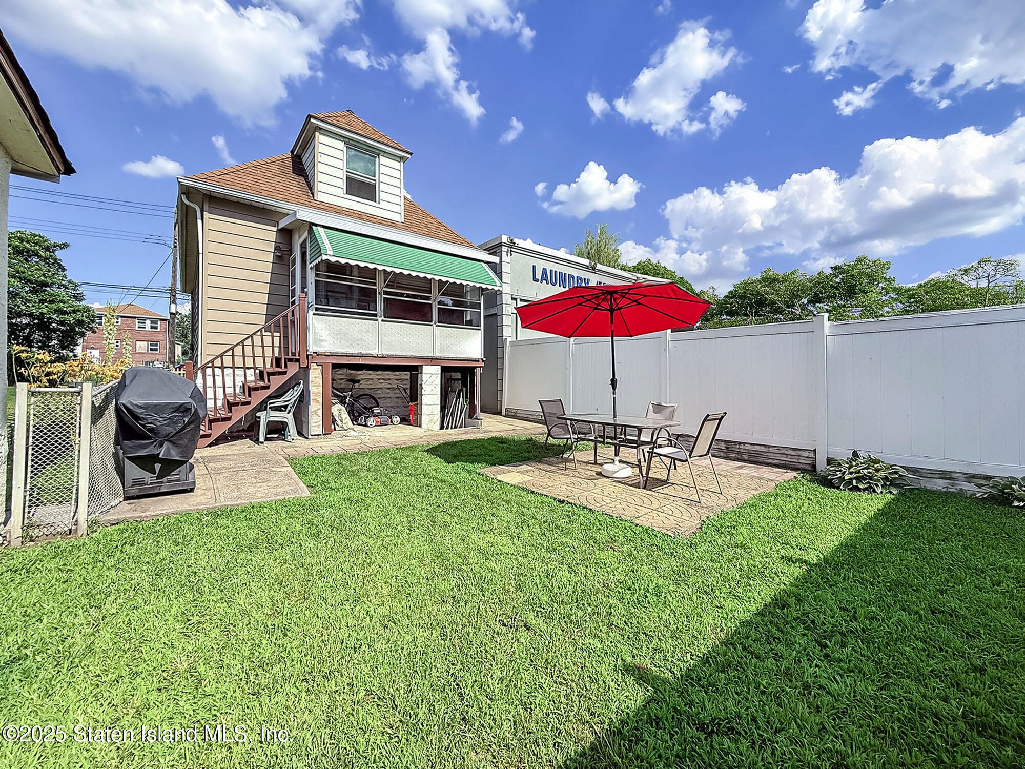 154 South Avenue, Staten Island, NY, 10303 image 20