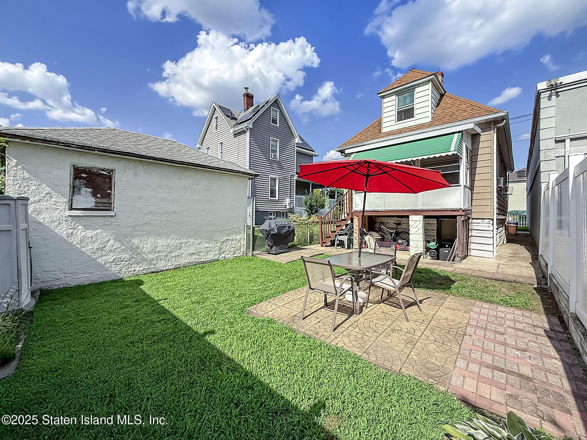 154 South Avenue, Staten Island, NY, 10303 image 19