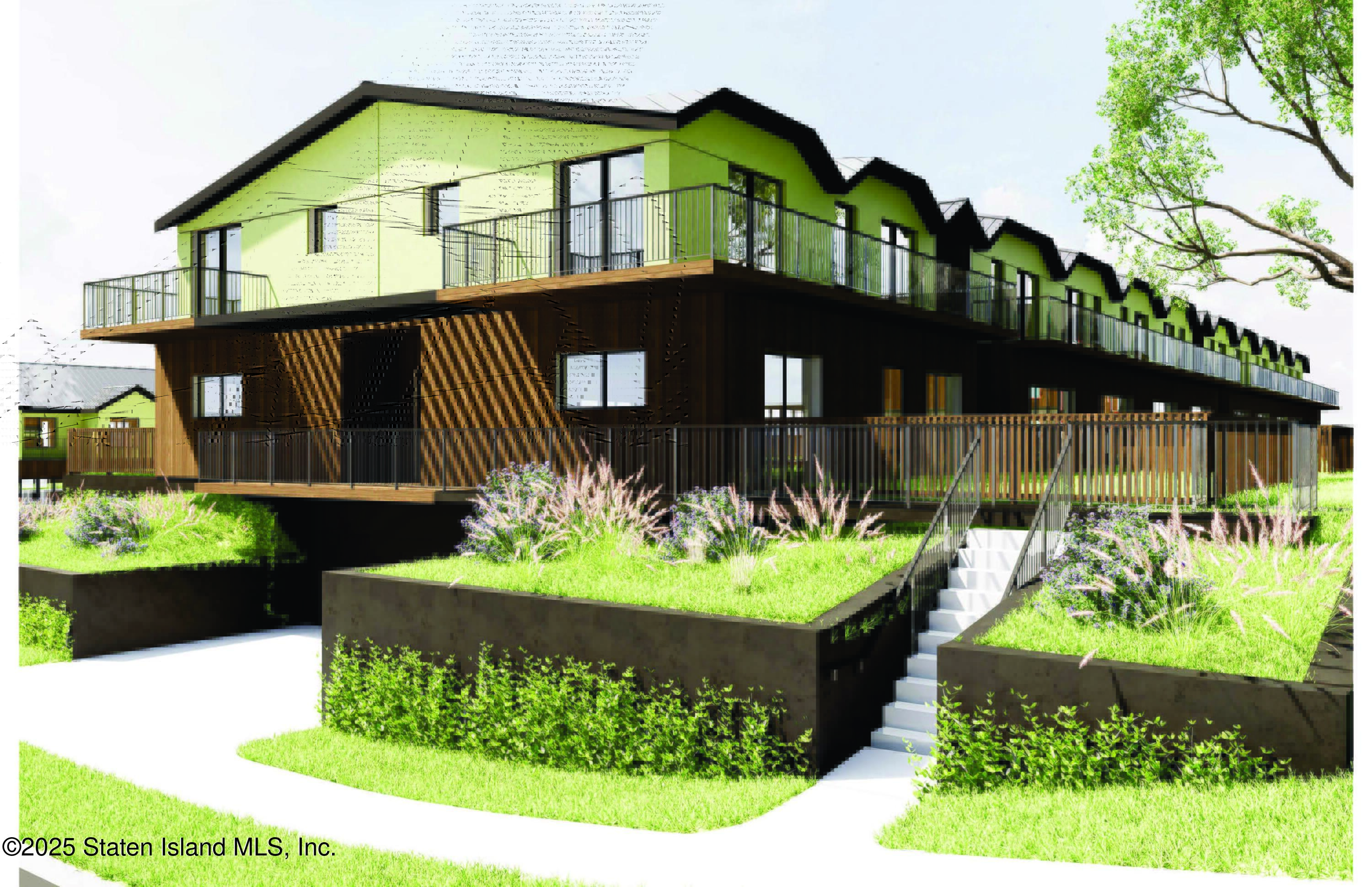 1239 Forest Hill Road #24 Image 1