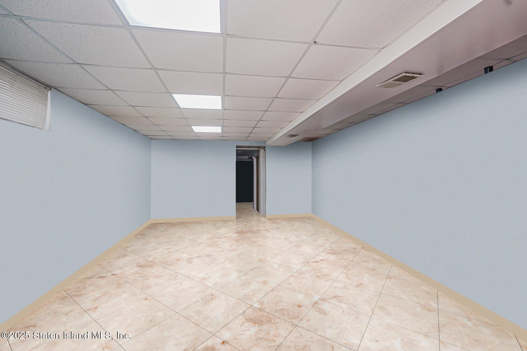 1030 Rensselaer Avenue, Staten Island, NY, 10309 image 32
