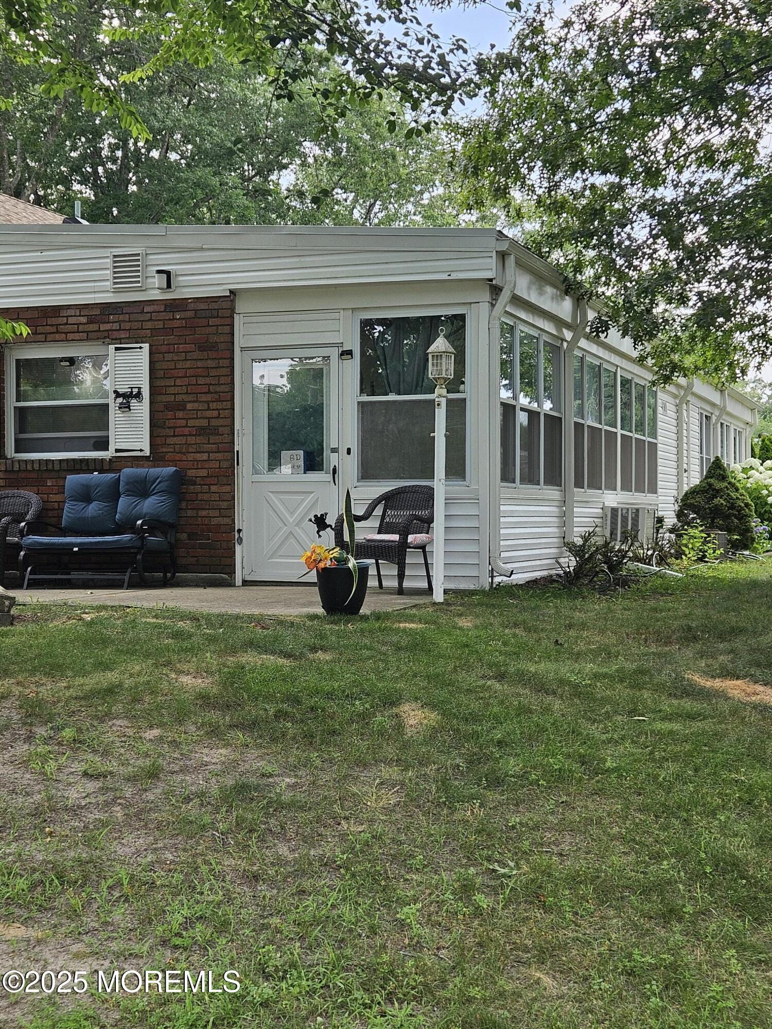 8 Cedar Street D, Toms River, NJ, 08757 image 22