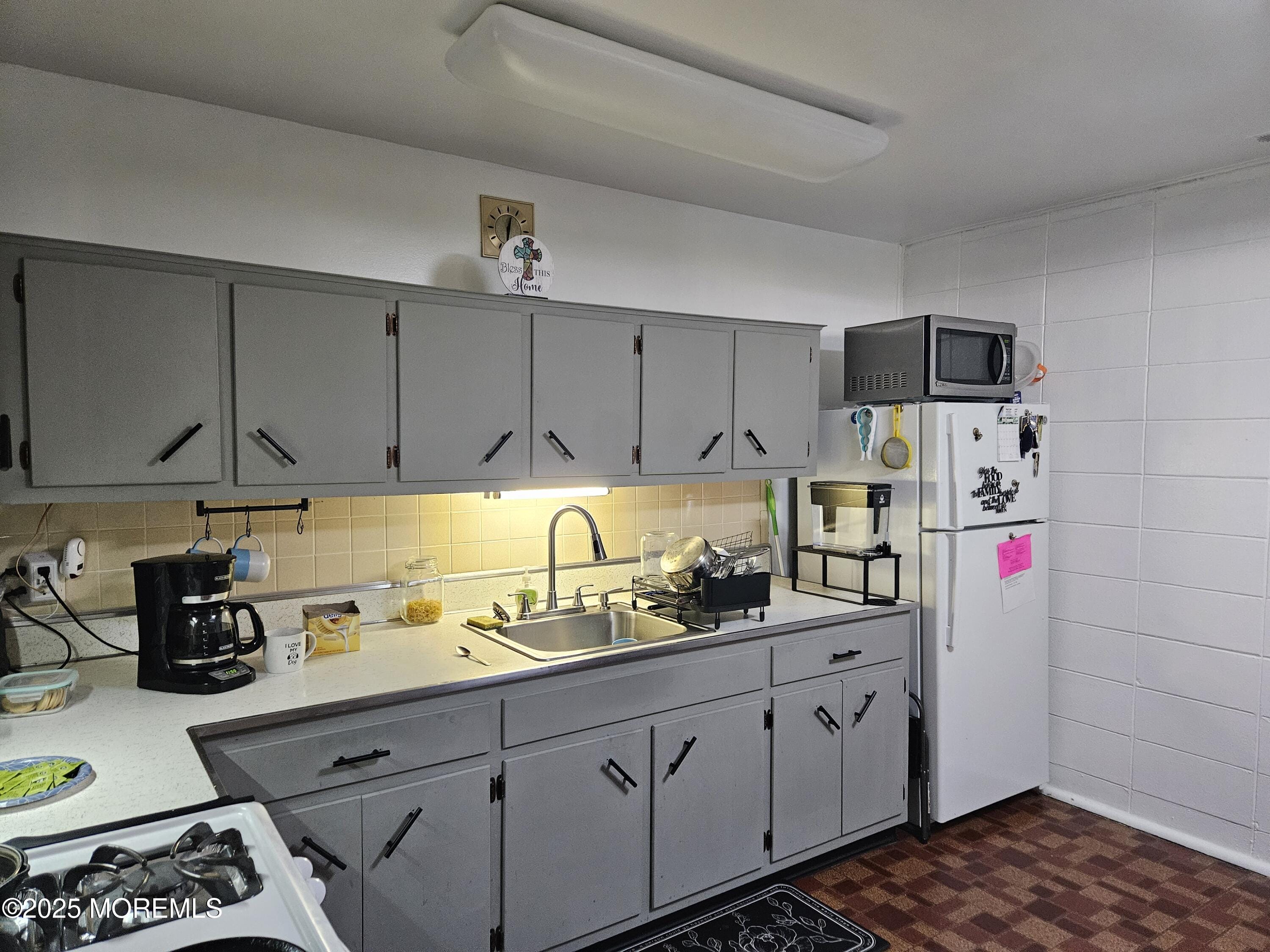 8 Cedar Street D, Toms River, NJ, 08757 image 31